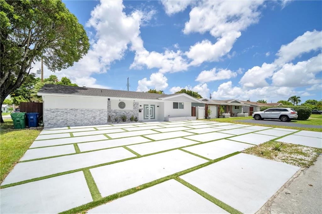 Miramar Sec 14 52-12 B - Residential