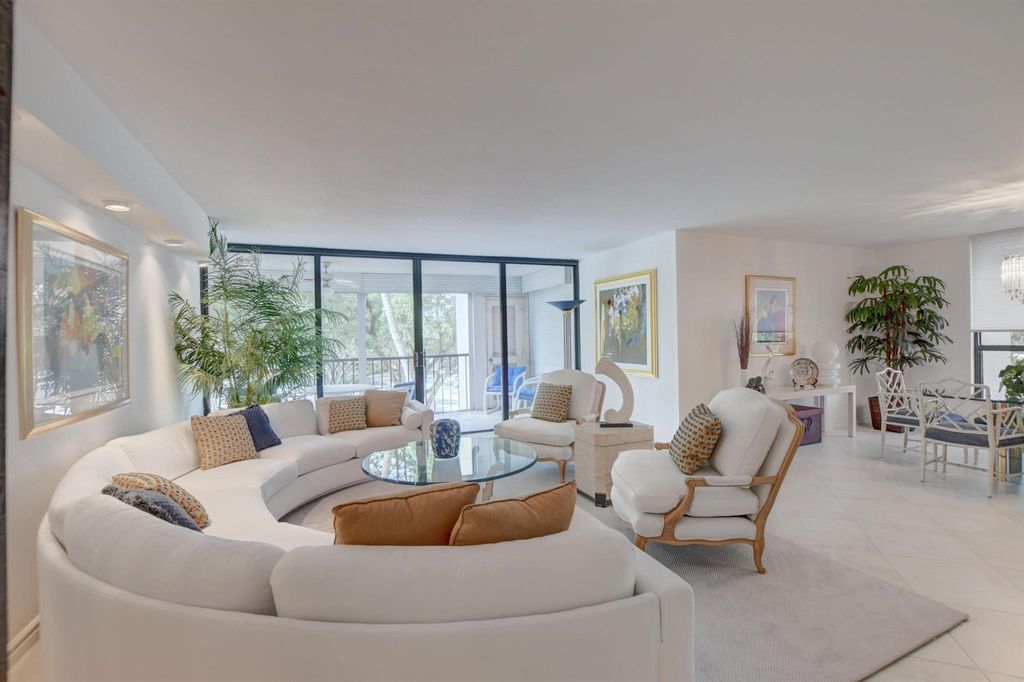 Photo of 20090 Boca West Drive #331, Boca Raton, FL 33434 (MLS # R10906222)