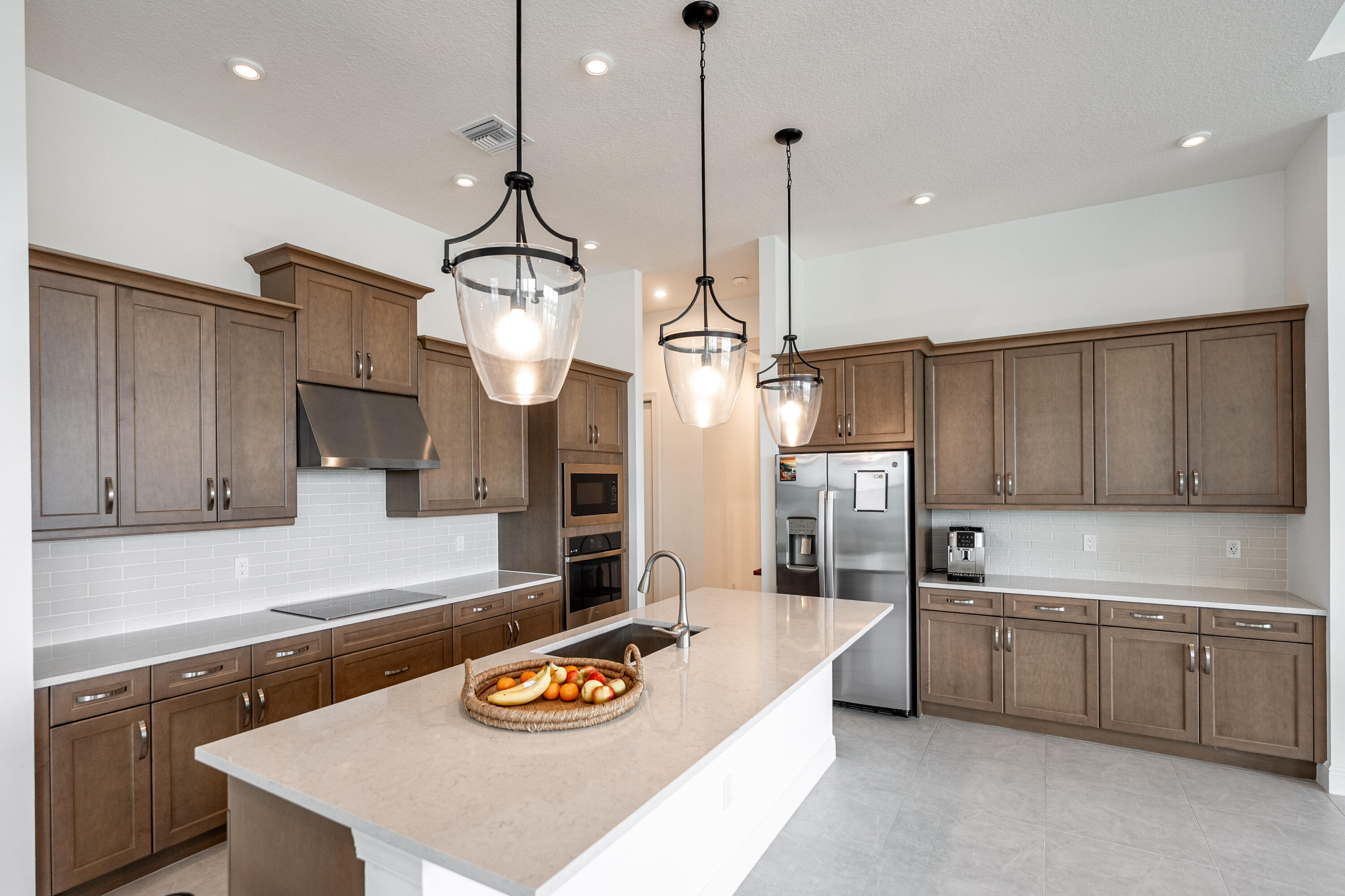 VERANO SOUTH PUD 1 - POD D - PLAT NO. 3 - Residential