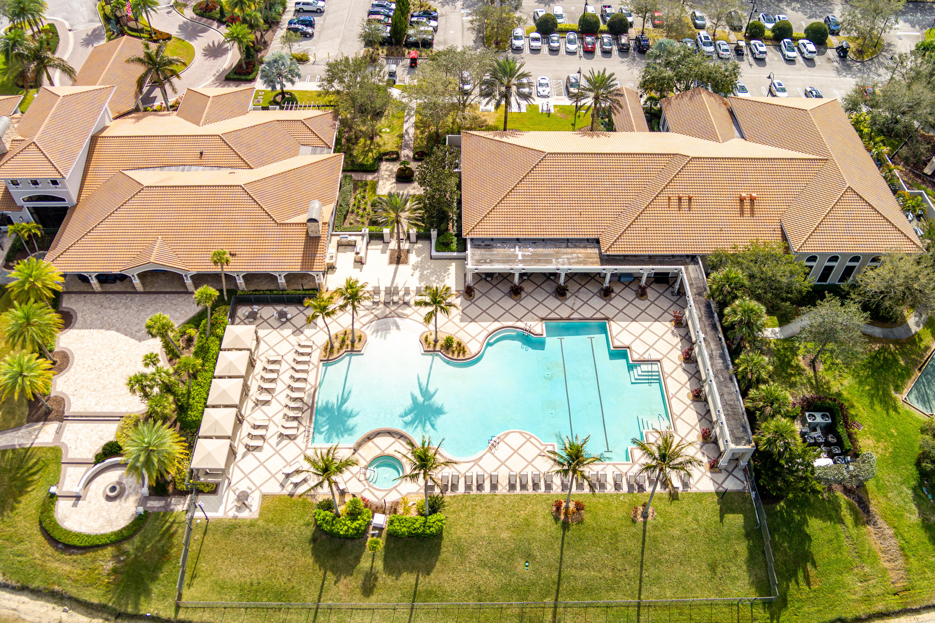 VERANO SOUTH PUD 1 - POD D - PLAT NO. 3 - Residential