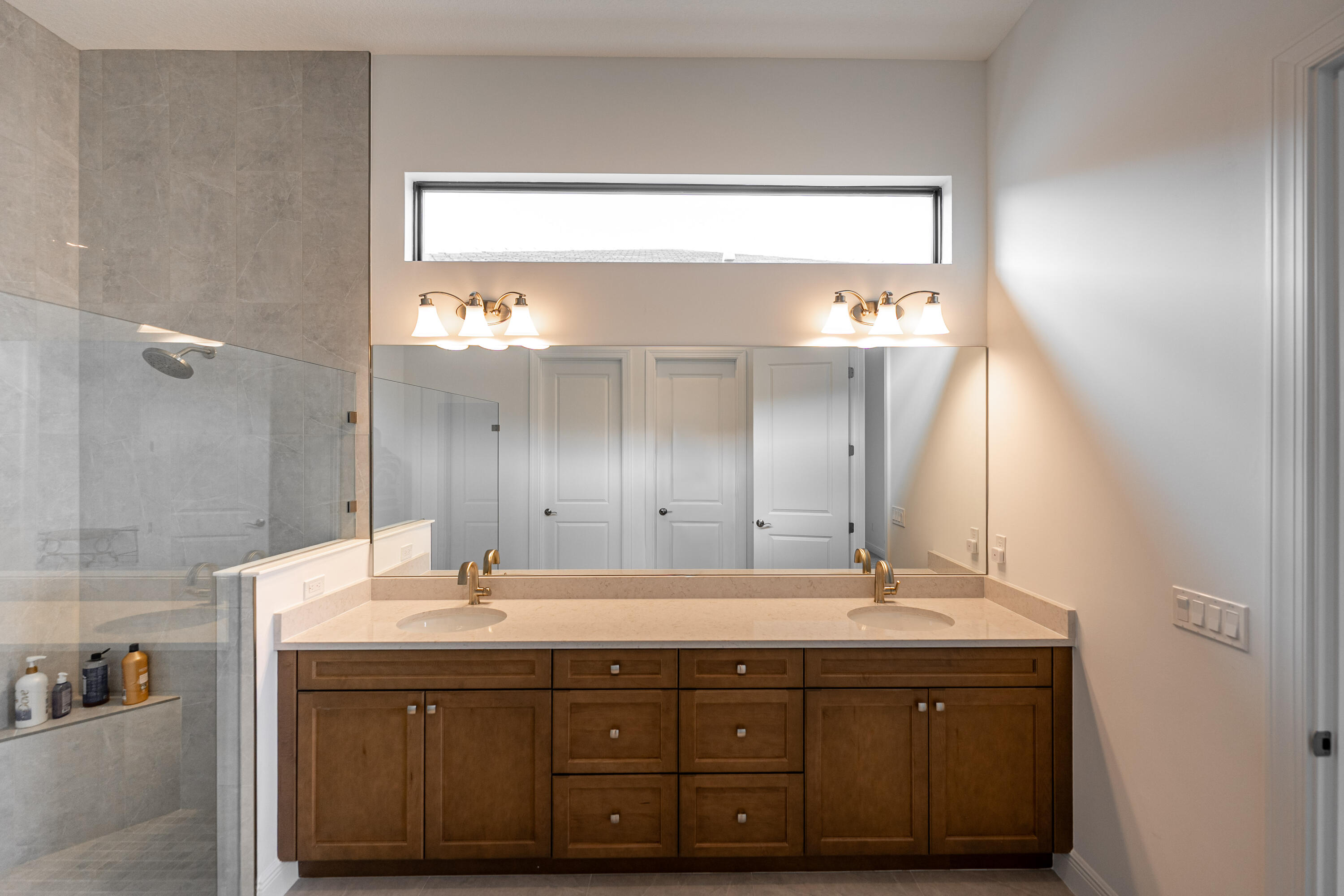 VERANO SOUTH PUD 1 - POD D - PLAT NO. 3 - Residential