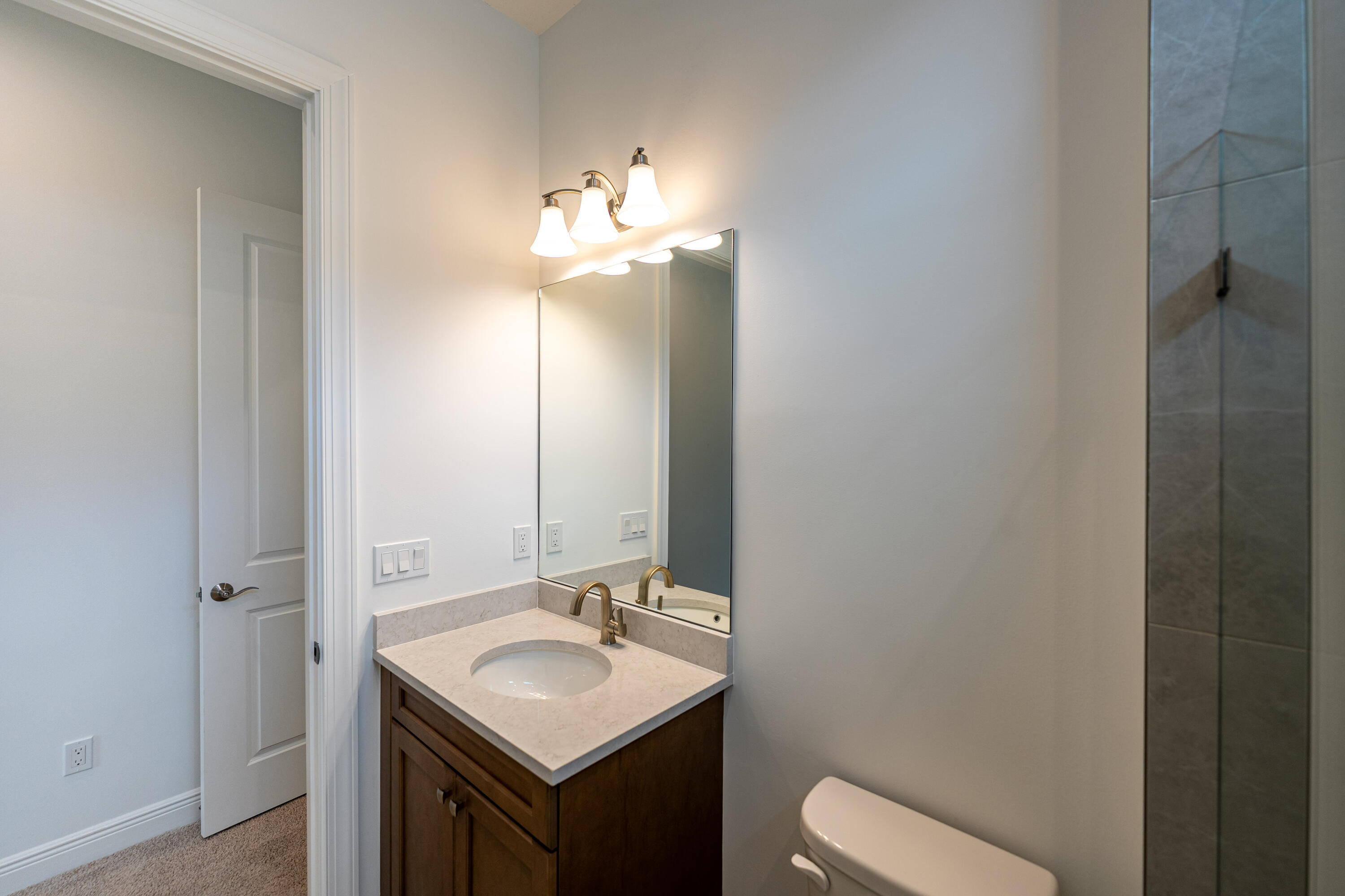 VERANO SOUTH PUD 1 - POD D - PLAT NO. 3 - Residential