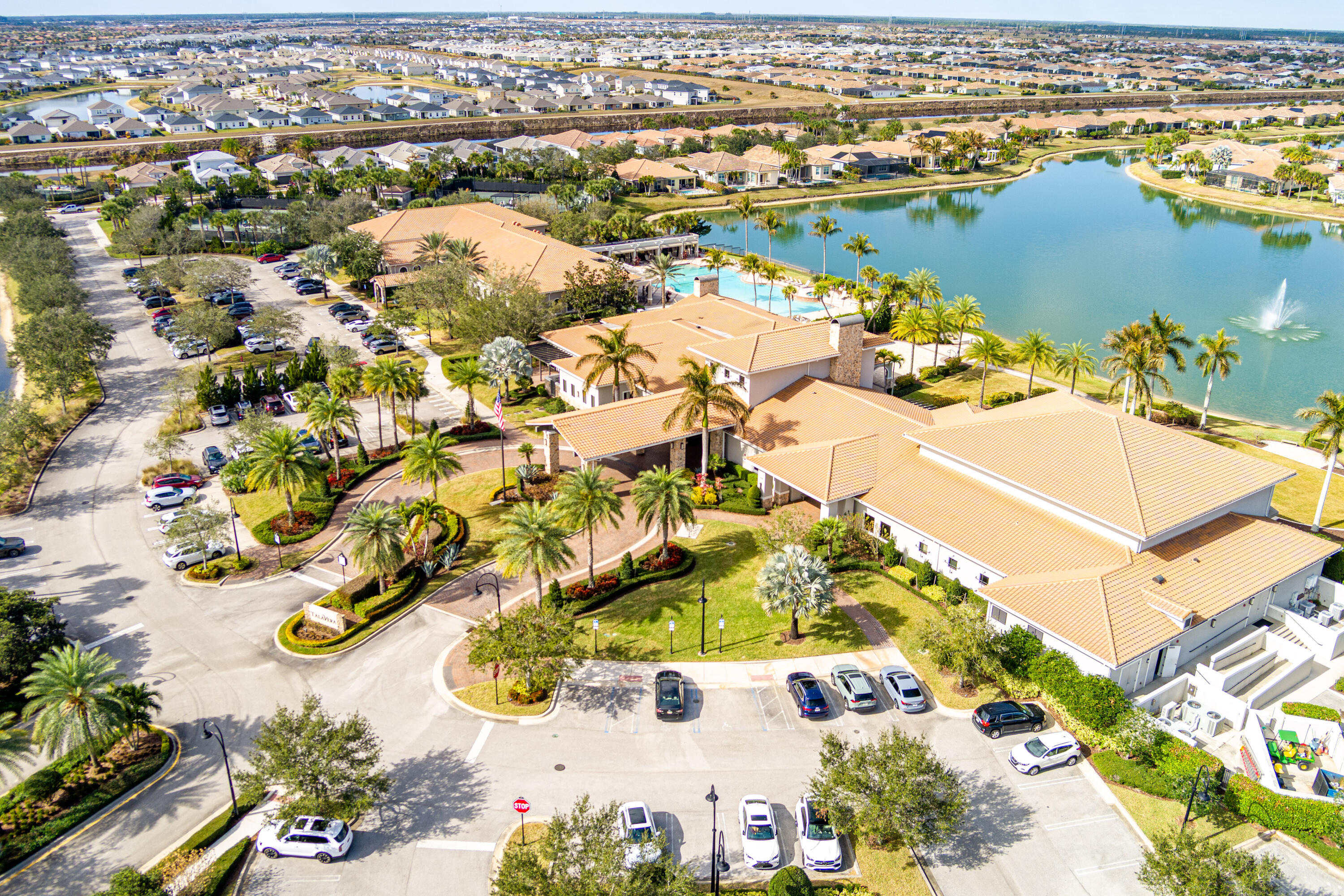 VERANO SOUTH PUD 1 - POD D - PLAT NO. 3 - Residential