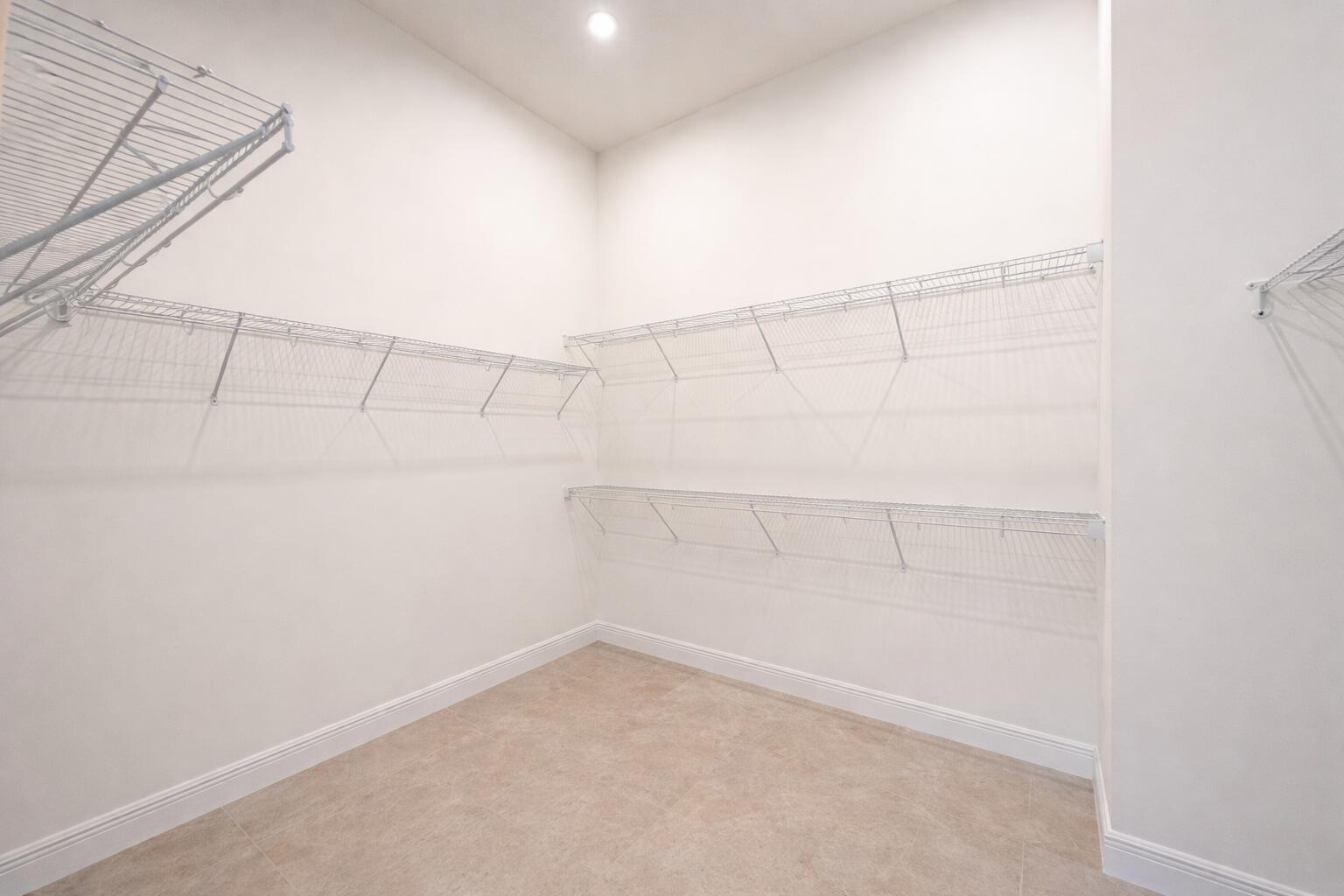 VERANO SOUTH PUD 1 - POD D - PLAT NO. 3 - Residential