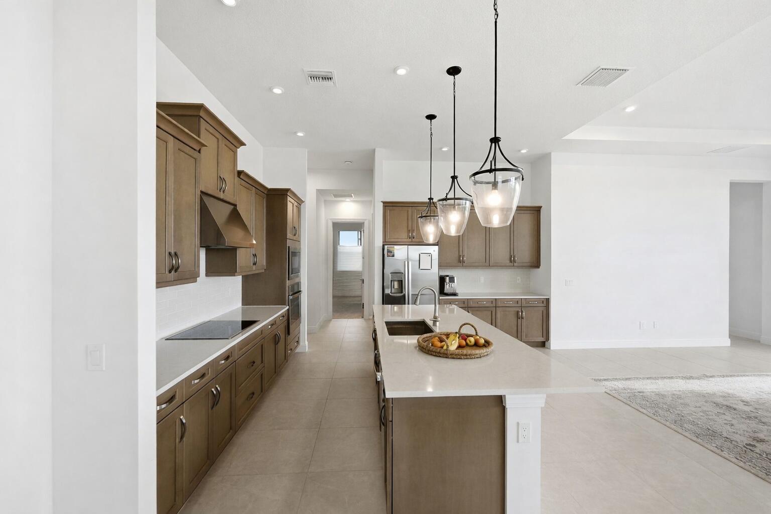 VERANO SOUTH PUD 1 - POD D - PLAT NO. 3 - Residential