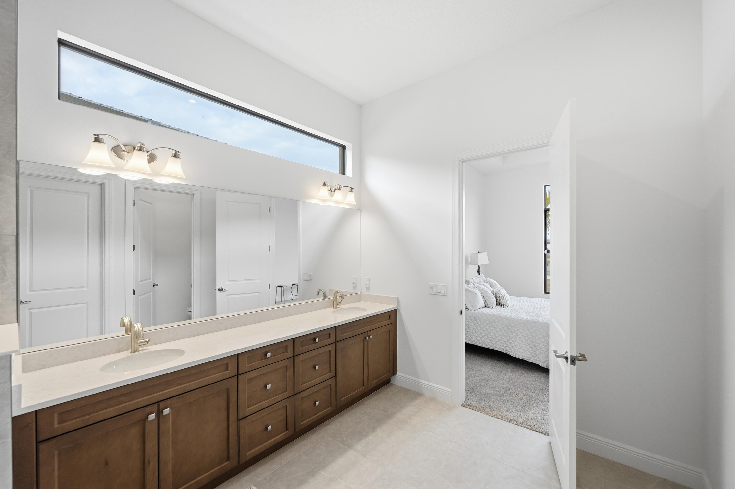 VERANO SOUTH PUD 1 - POD D - PLAT NO. 3 - Residential