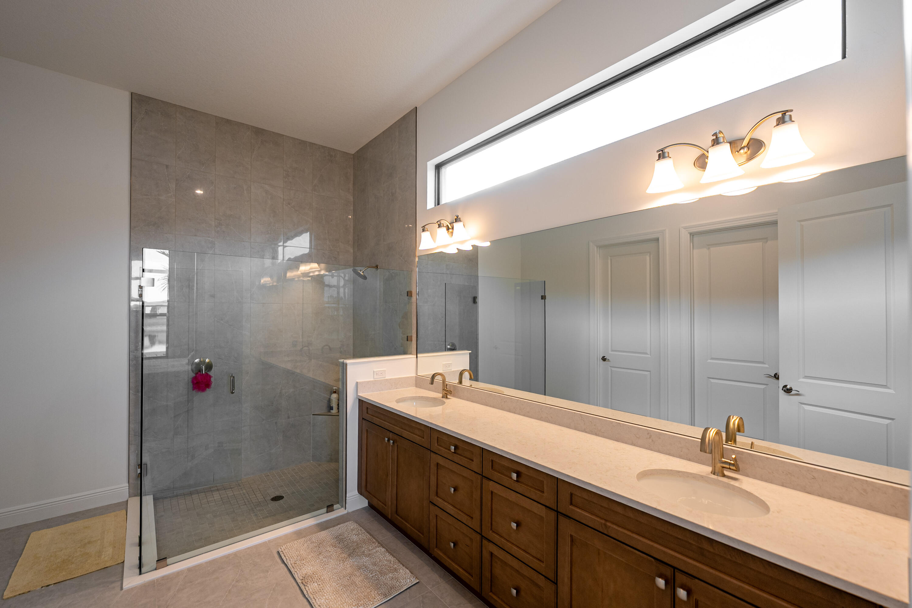 VERANO SOUTH PUD 1 - POD D - PLAT NO. 3 - Residential