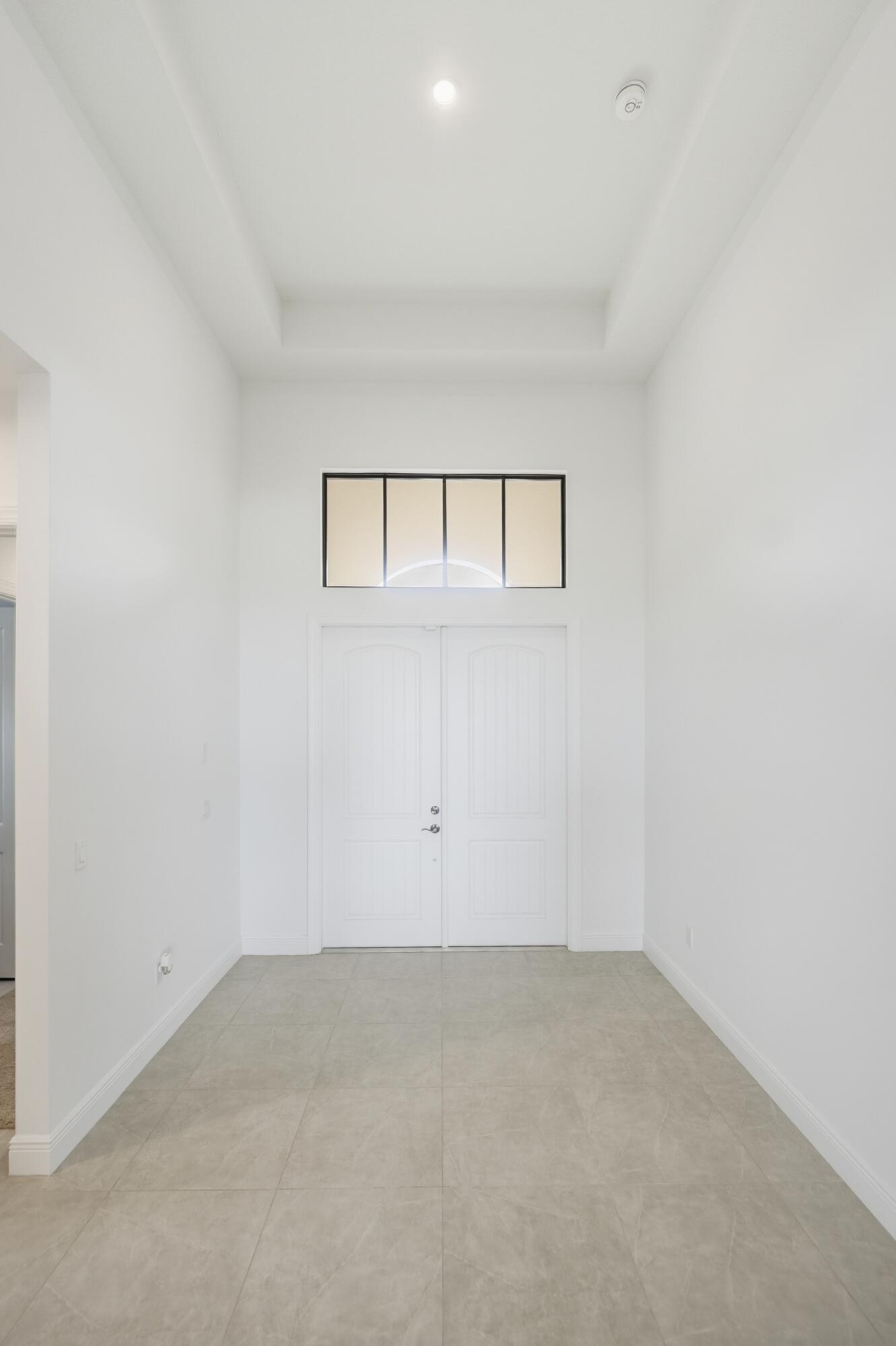 8572 SW Felicita Way