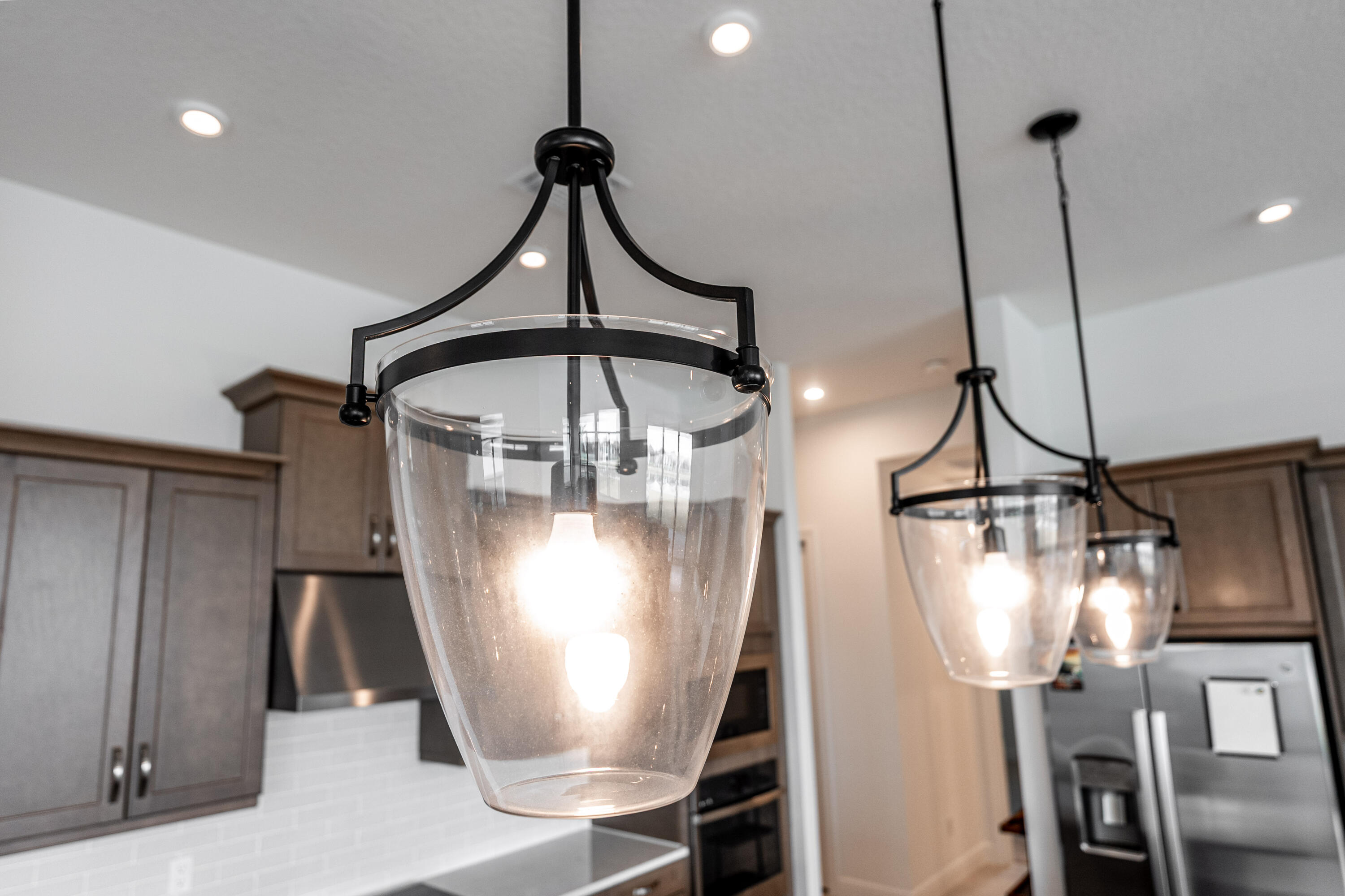 VERANO SOUTH PUD 1 - POD D - PLAT NO. 3 - Residential