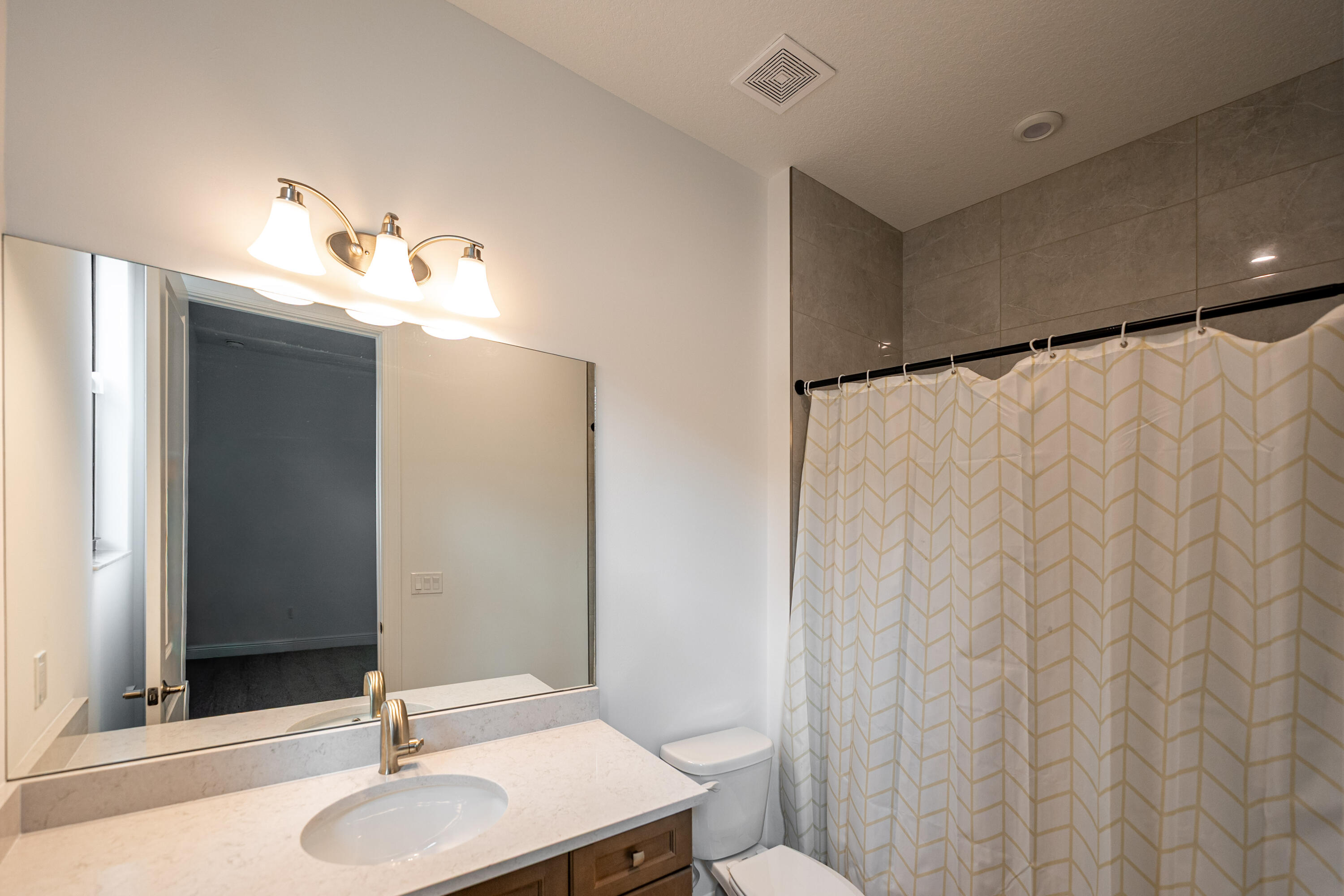 VERANO SOUTH PUD 1 - POD D - PLAT NO. 3 - Residential