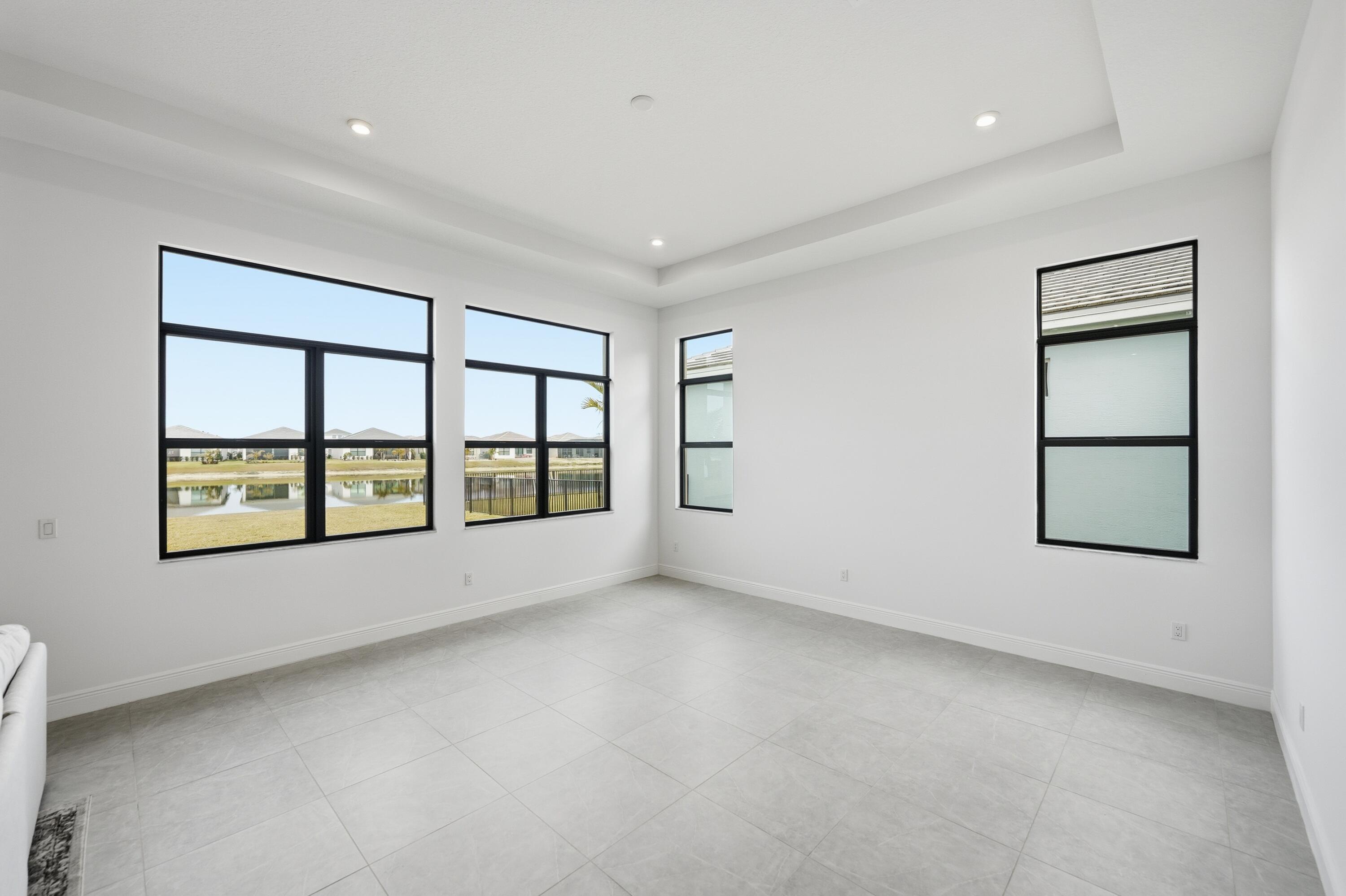 VERANO SOUTH PUD 1 - POD D - PLAT NO. 3 - Residential