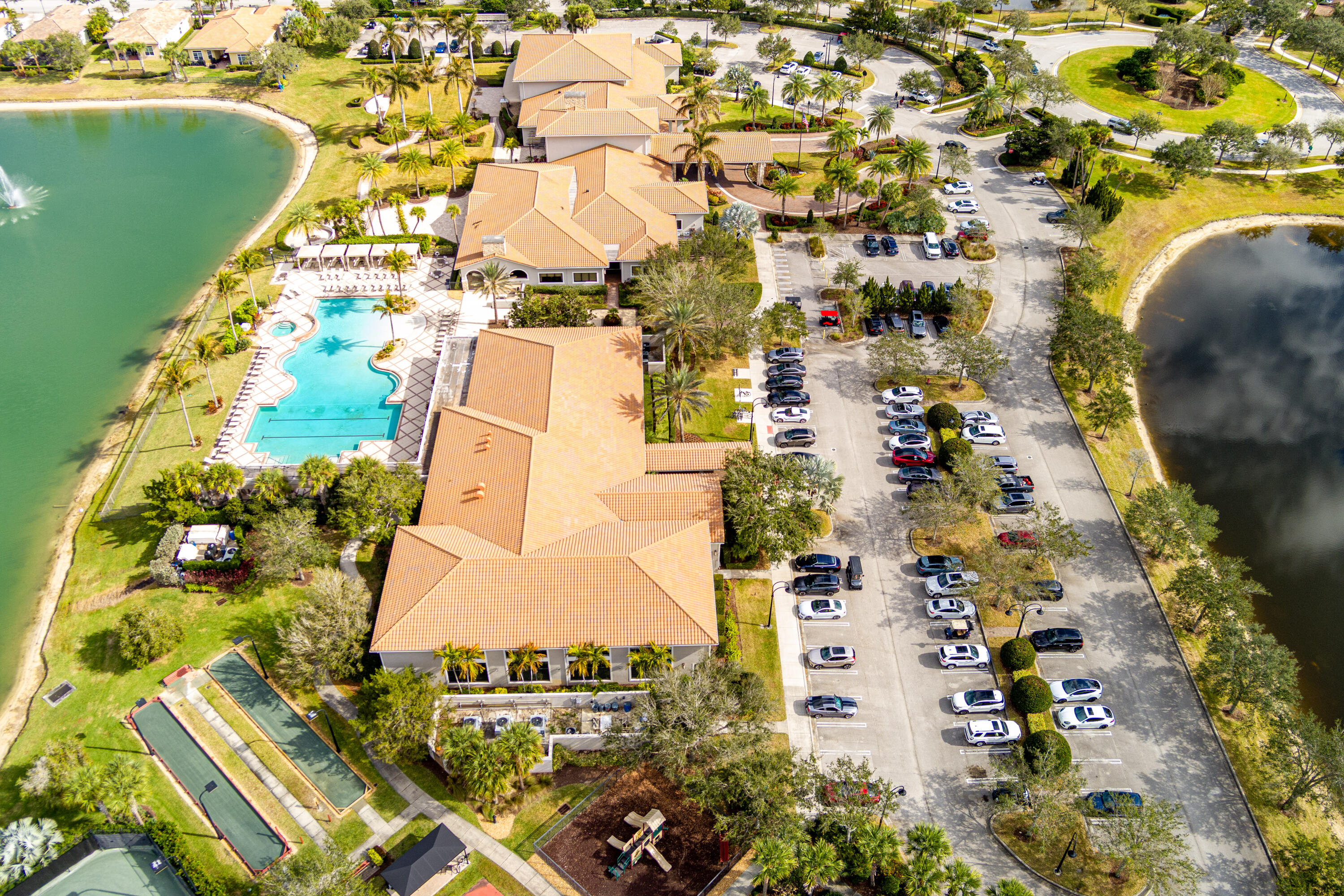 VERANO SOUTH PUD 1 - POD D - PLAT NO. 3 - Residential