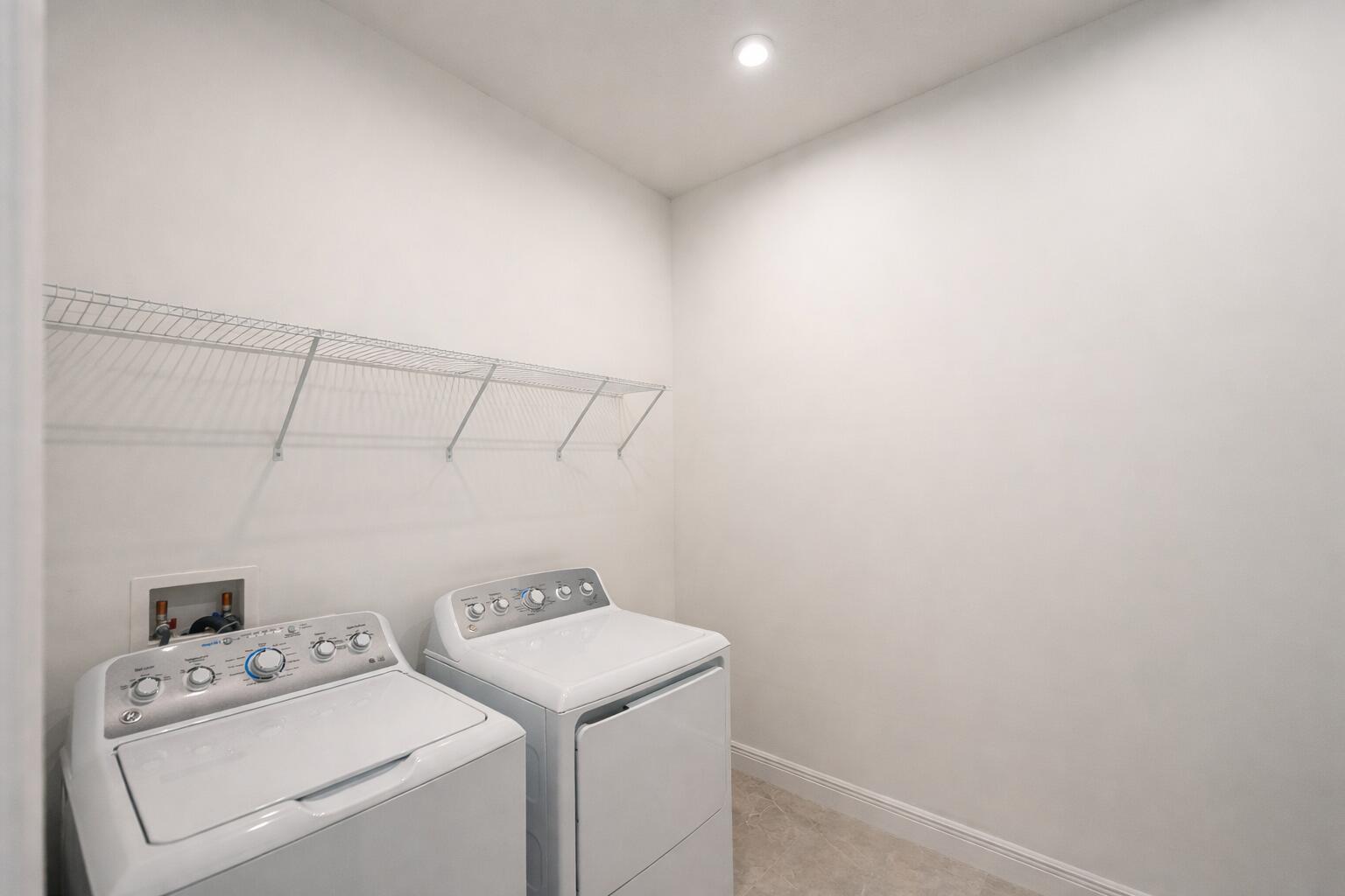 VERANO SOUTH PUD 1 - POD D - PLAT NO. 3 - Residential