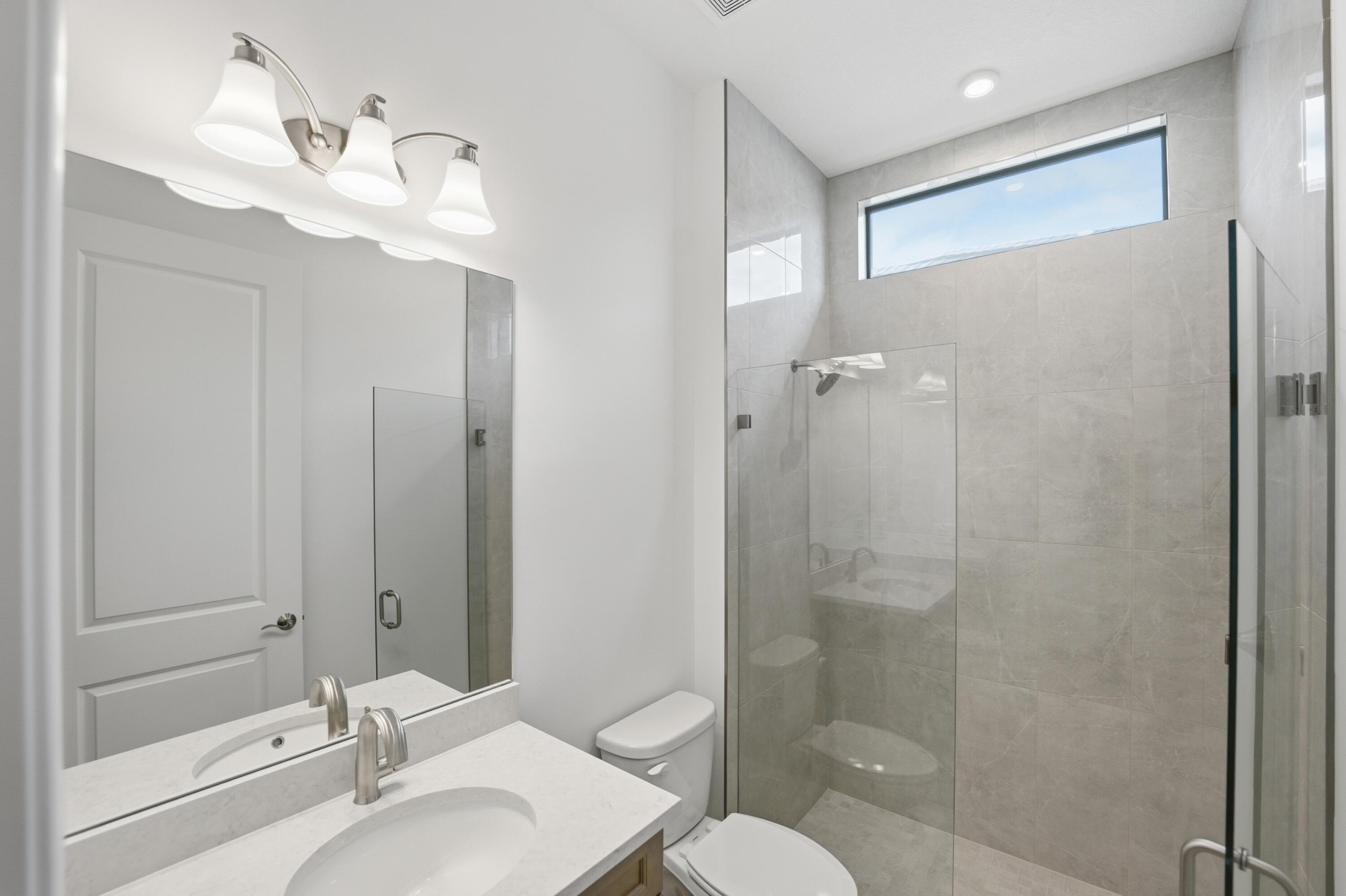 VERANO SOUTH PUD 1 - POD D - PLAT NO. 3 - Residential