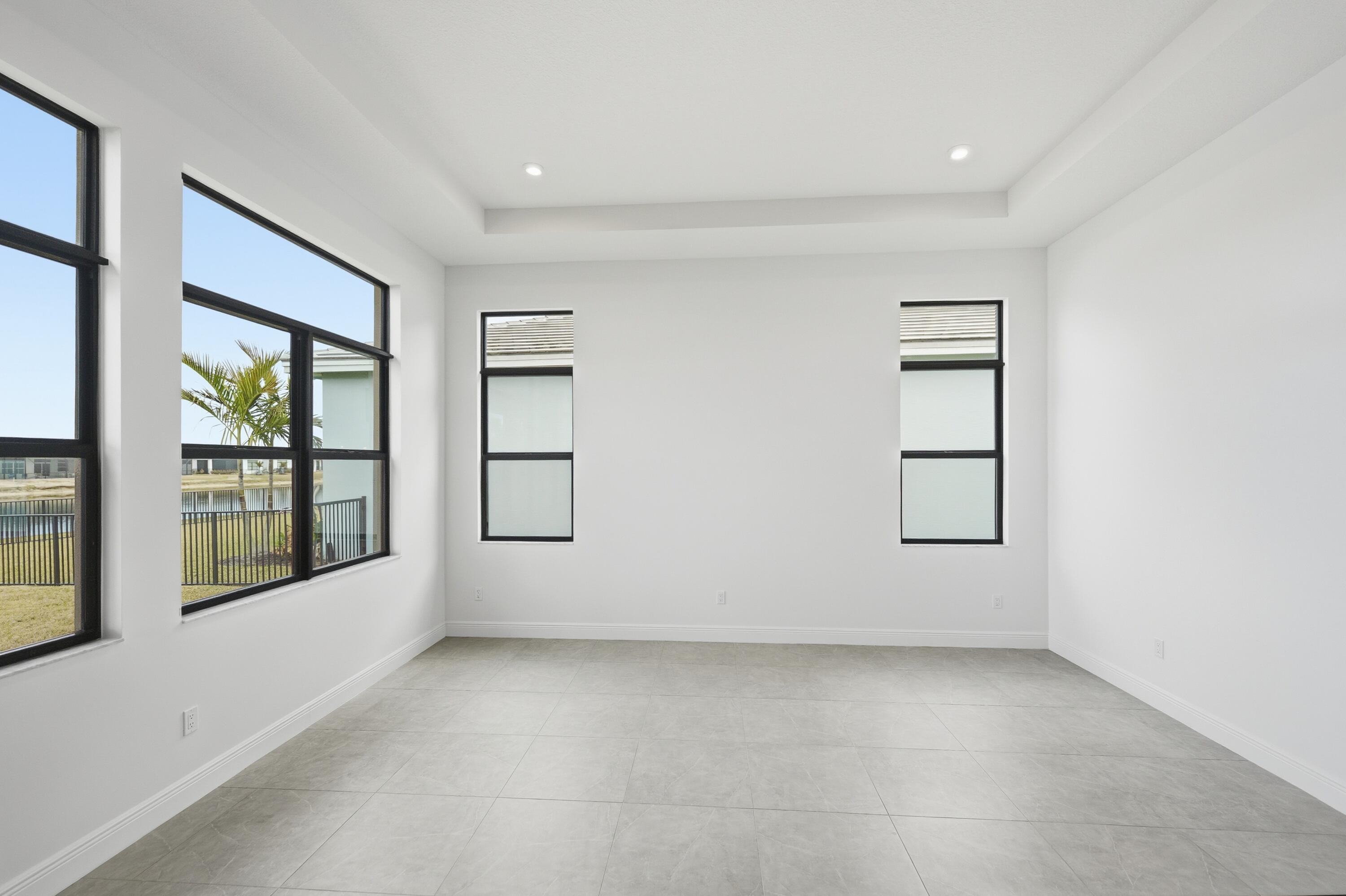 VERANO SOUTH PUD 1 - POD D - PLAT NO. 3 - Residential