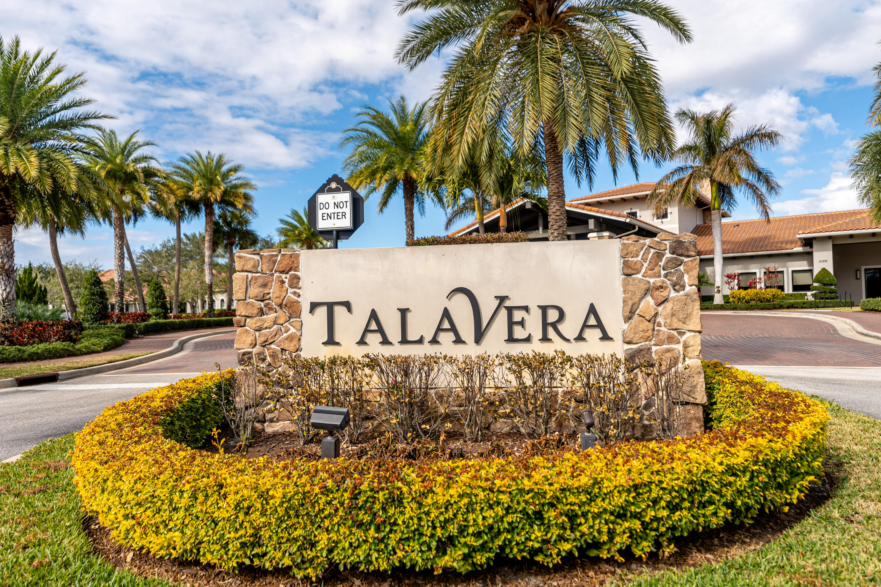 VERANO SOUTH PUD 1 - POD D - PLAT NO. 3 - Residential