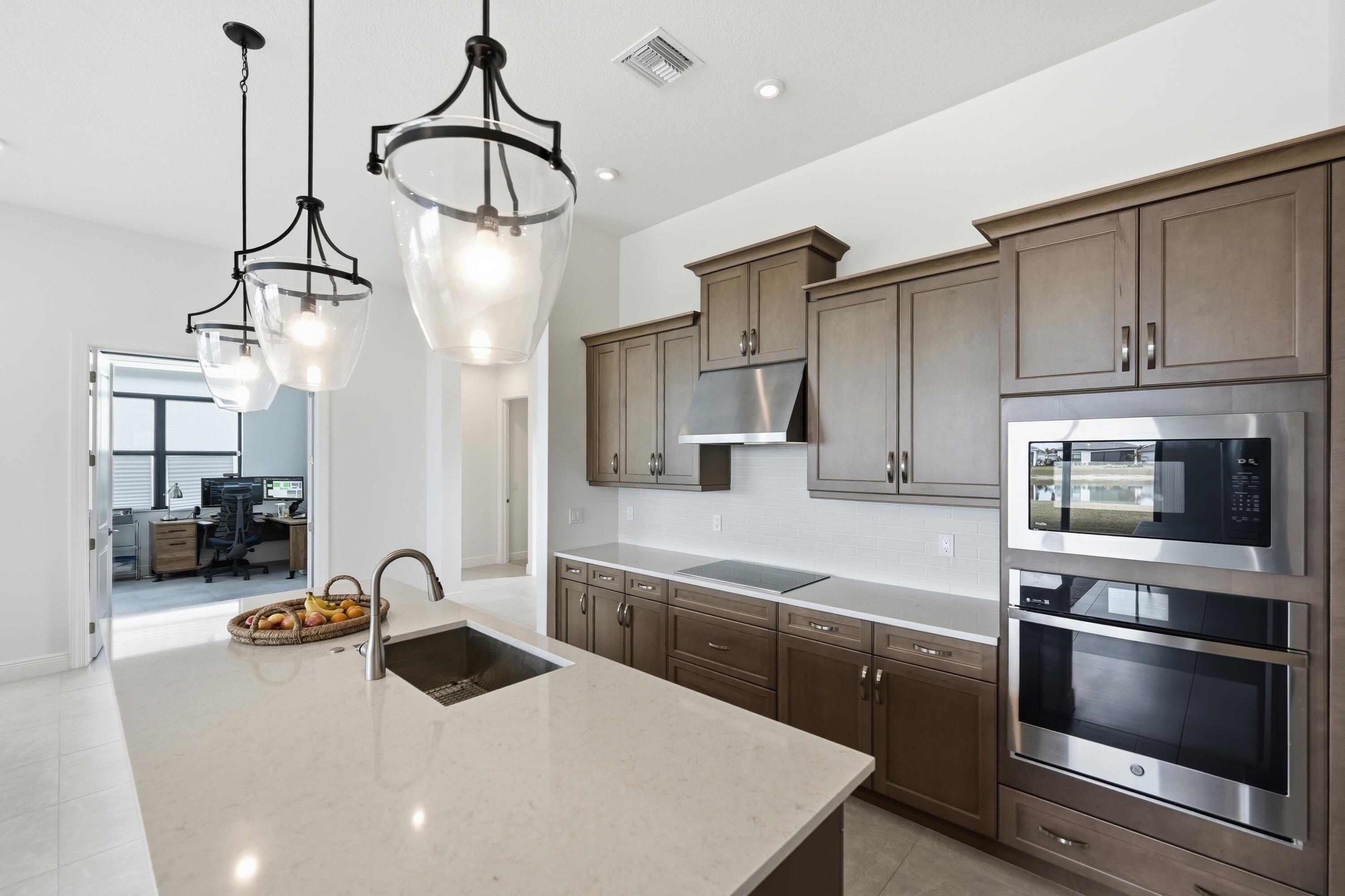 VERANO SOUTH PUD 1 - POD D - PLAT NO. 3 - Residential