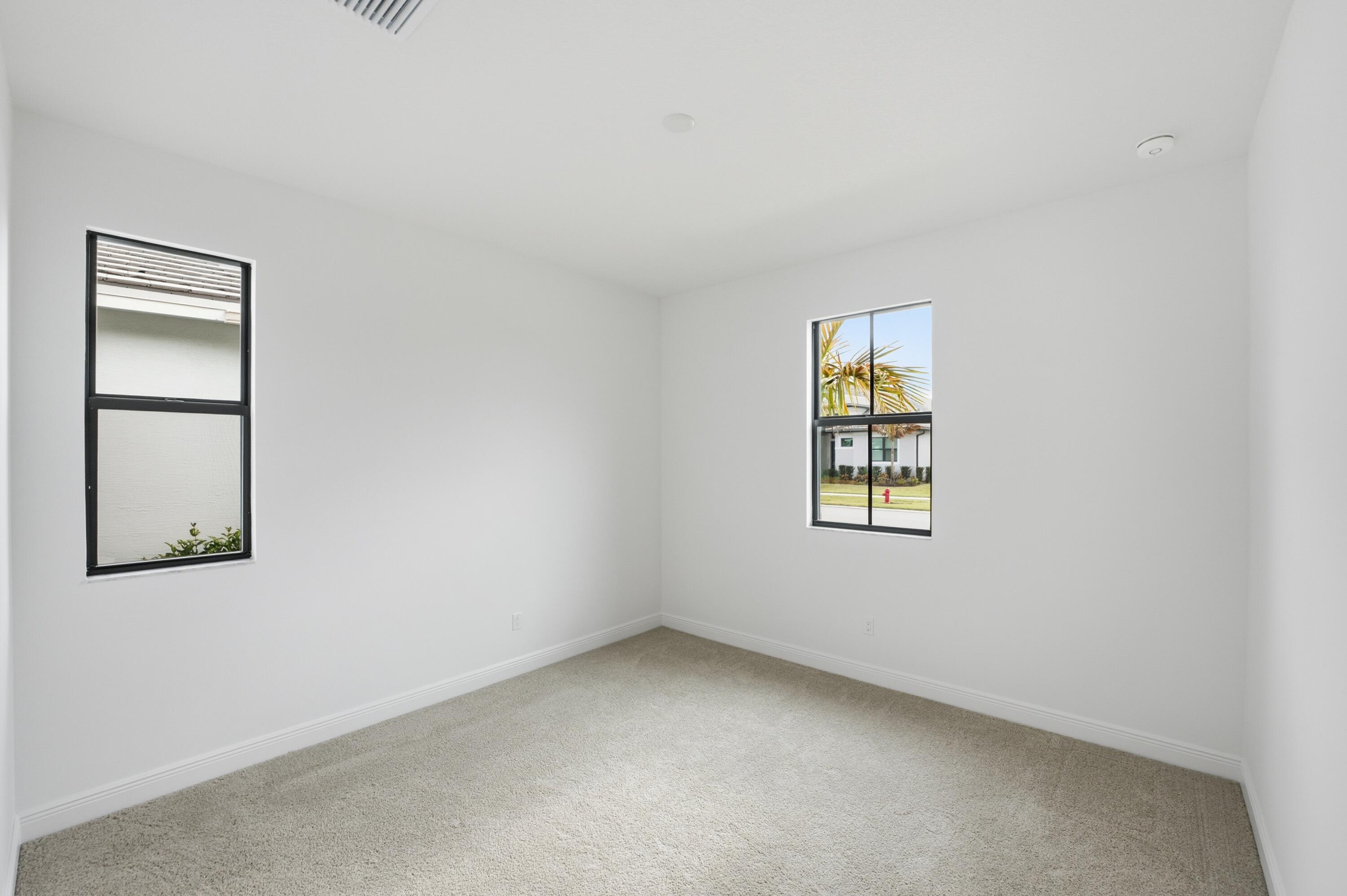 VERANO SOUTH PUD 1 - POD D - PLAT NO. 3 - Residential