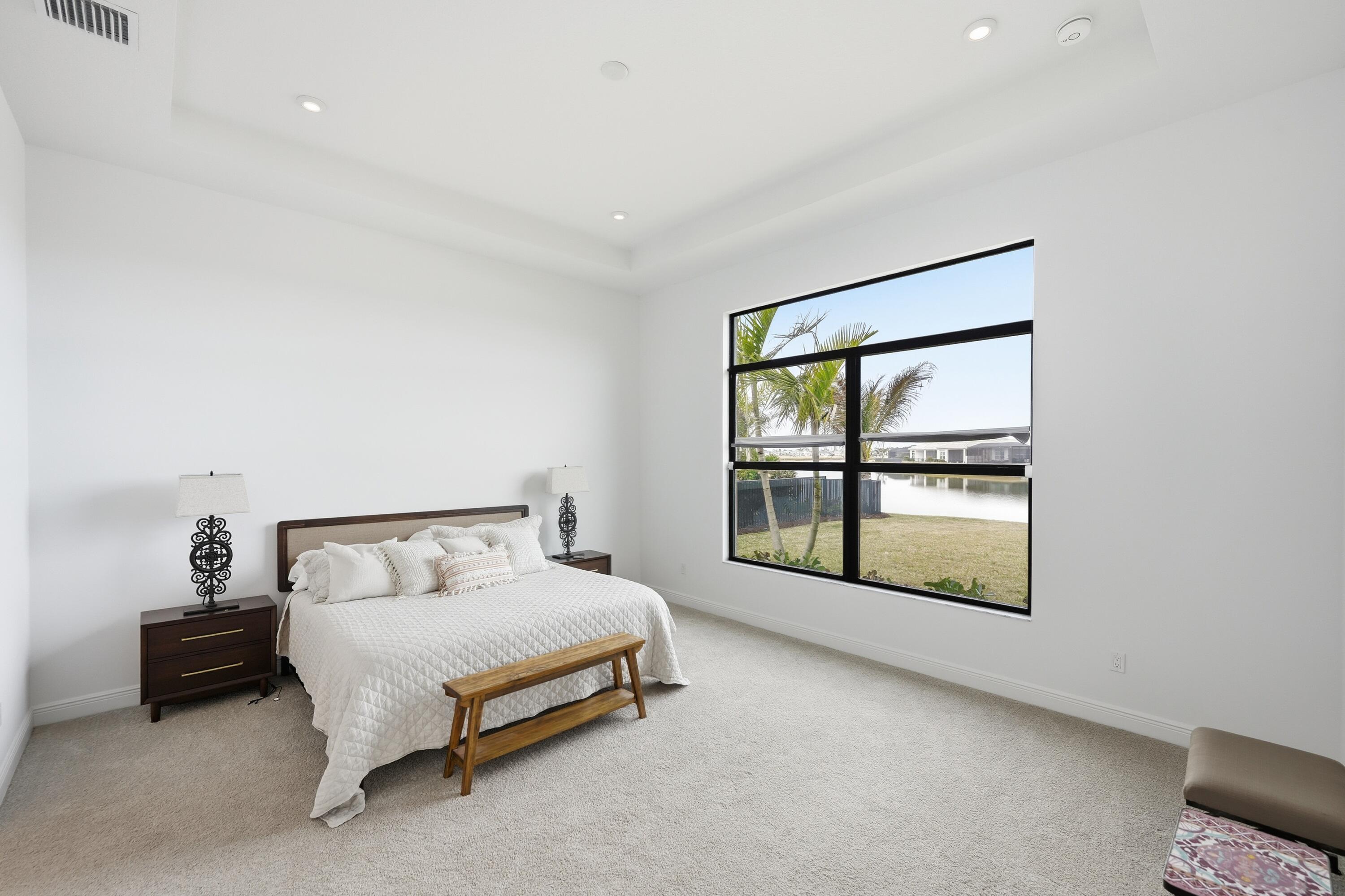 VERANO SOUTH PUD 1 - POD D - PLAT NO. 3 - Residential