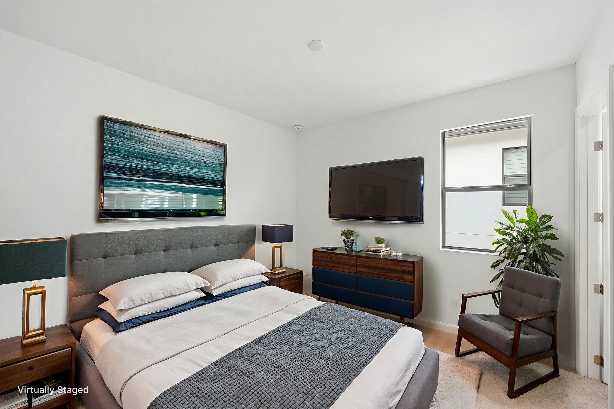 VERANO SOUTH PUD 1 - POD D - PLAT NO. 3 - Residential