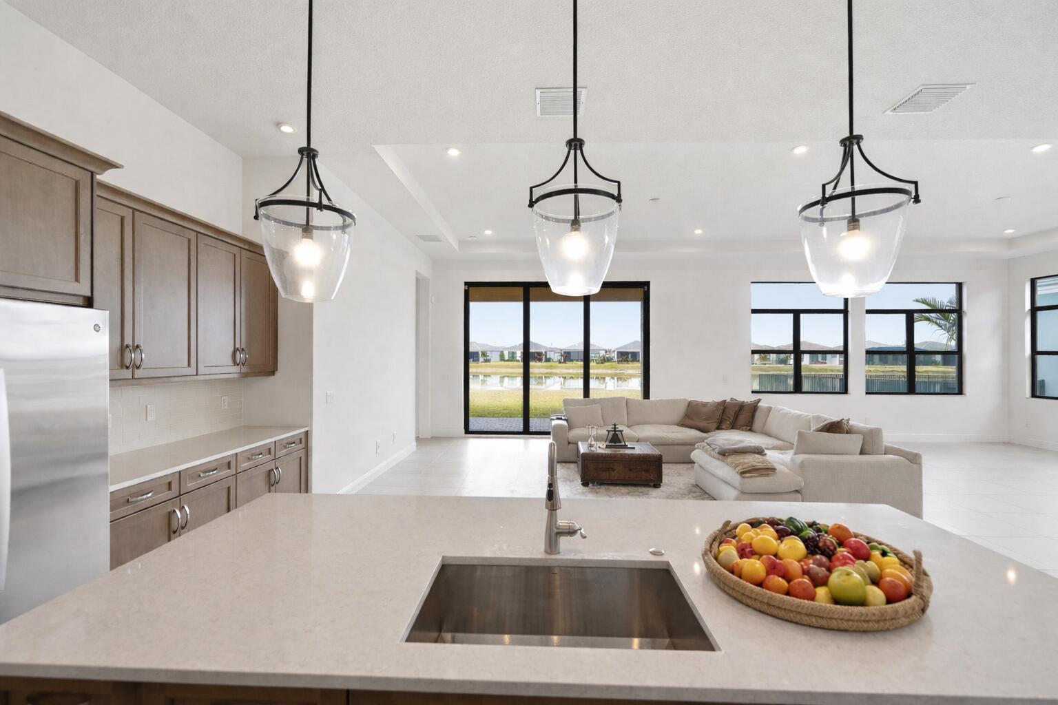 VERANO SOUTH PUD 1 - POD D - PLAT NO. 3 - Residential