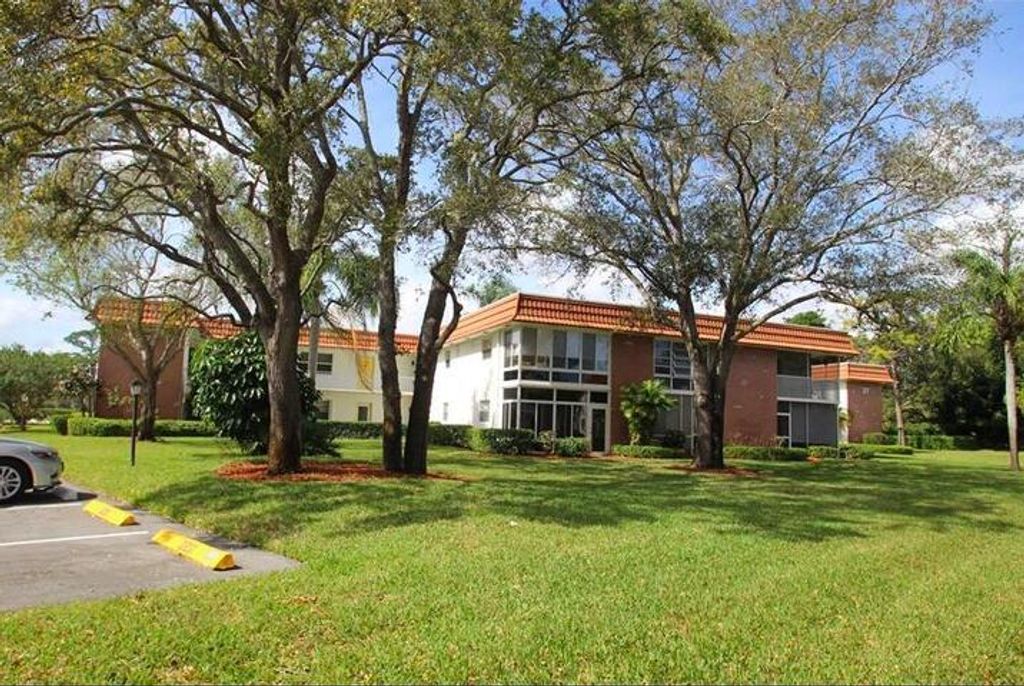 Photo of 1225 NW 21st Street #2707, Stuart, FL 34994 (MLS # R10880458)