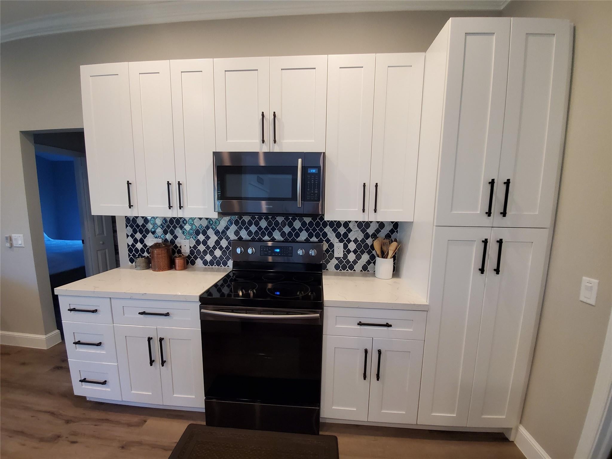 Properties 13917 Sheffield Court