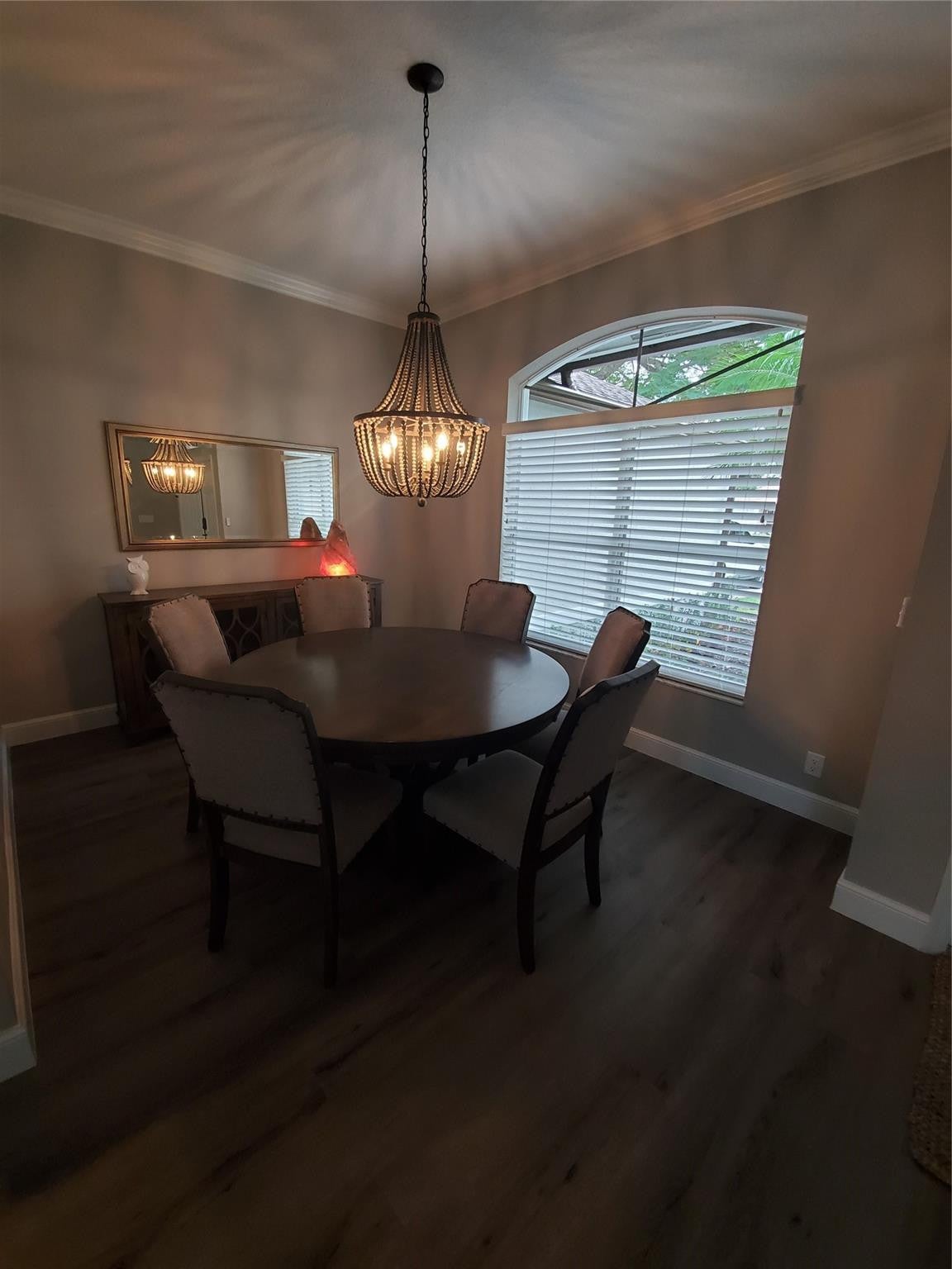 Properties 13917 Sheffield Court