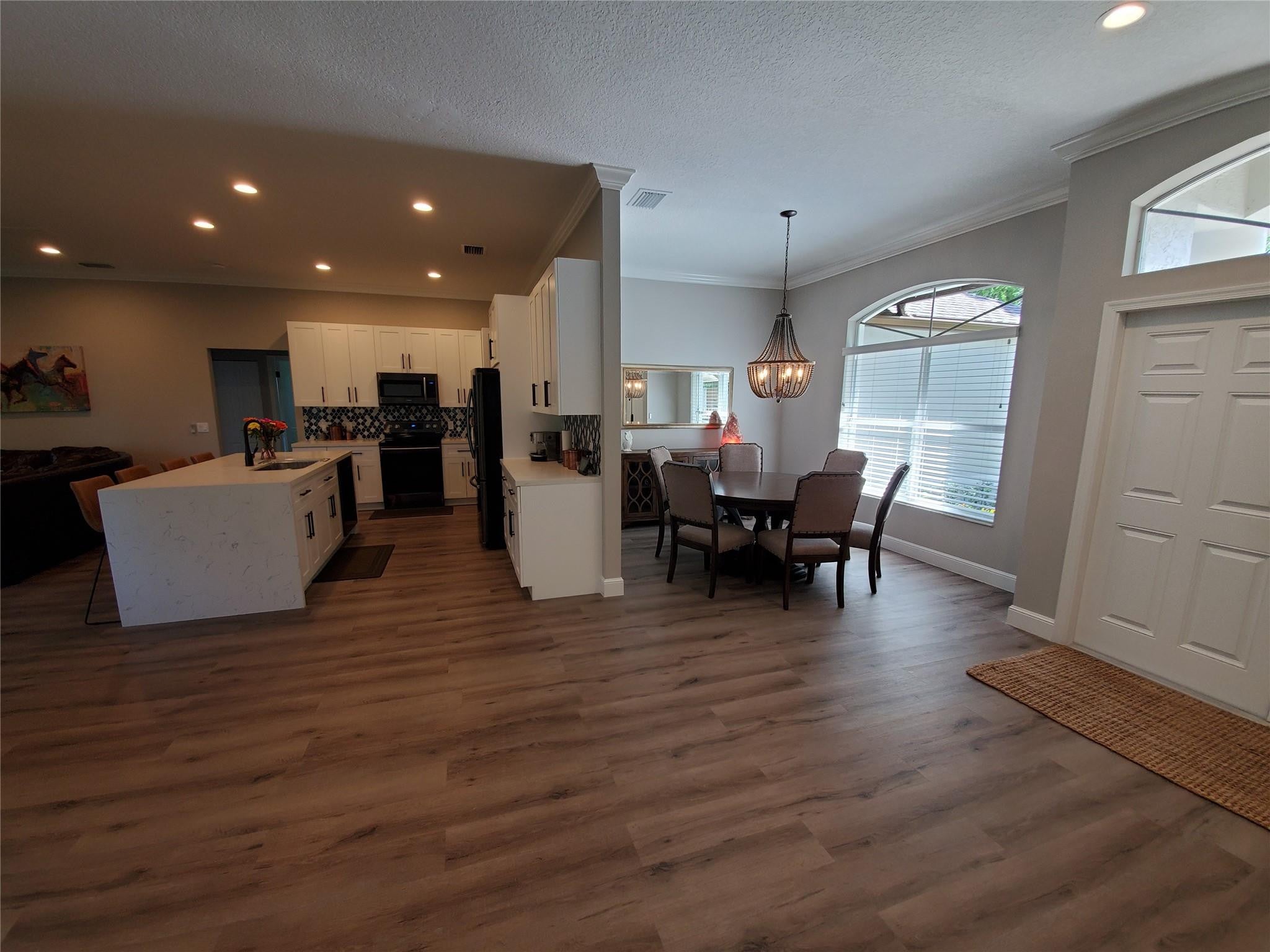 Properties 13917 Sheffield Court