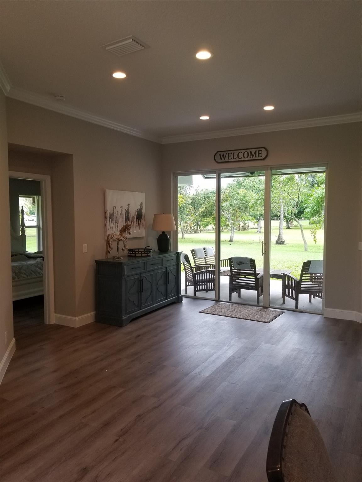 Properties 13917 Sheffield Court