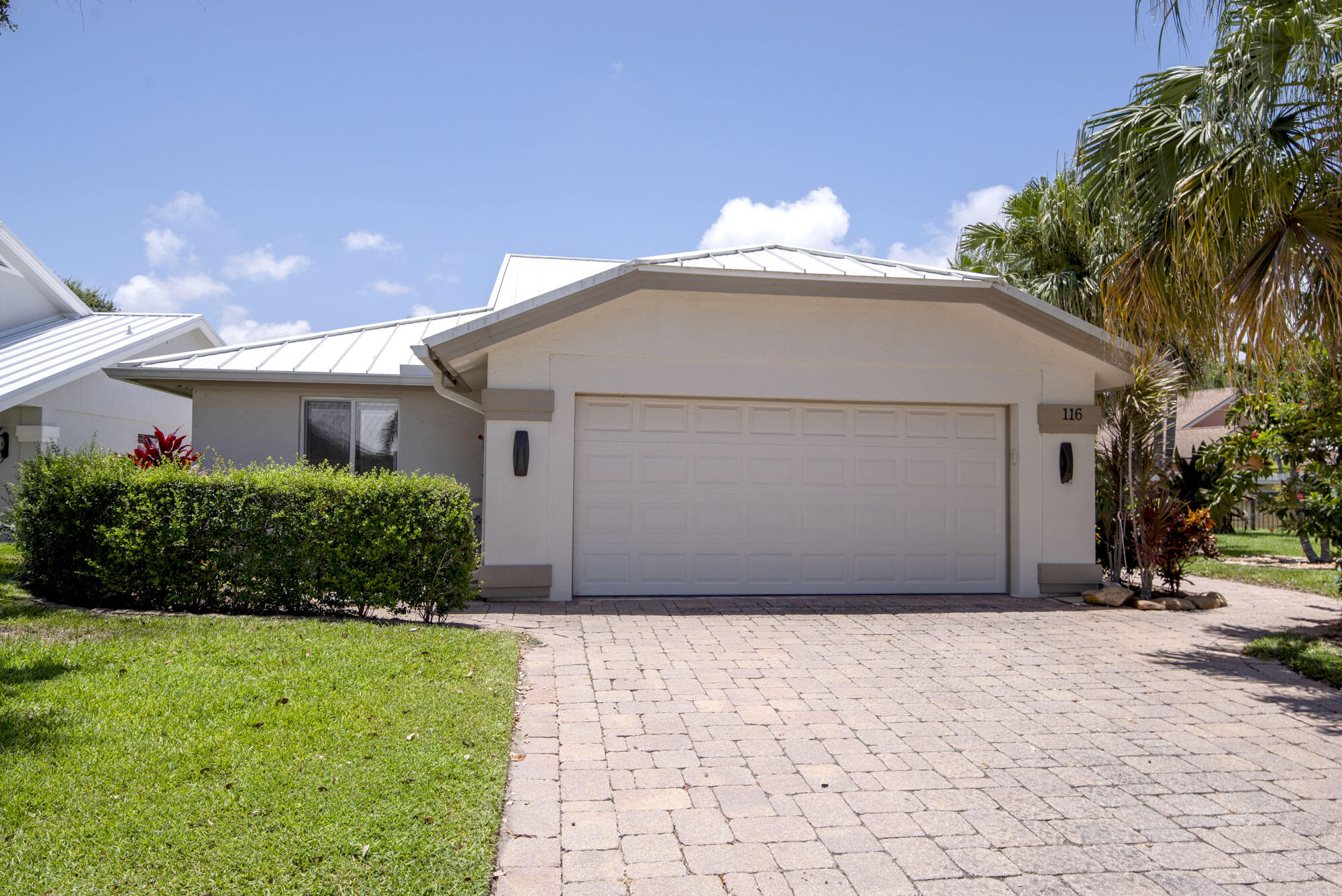116 Dunes Edge Road