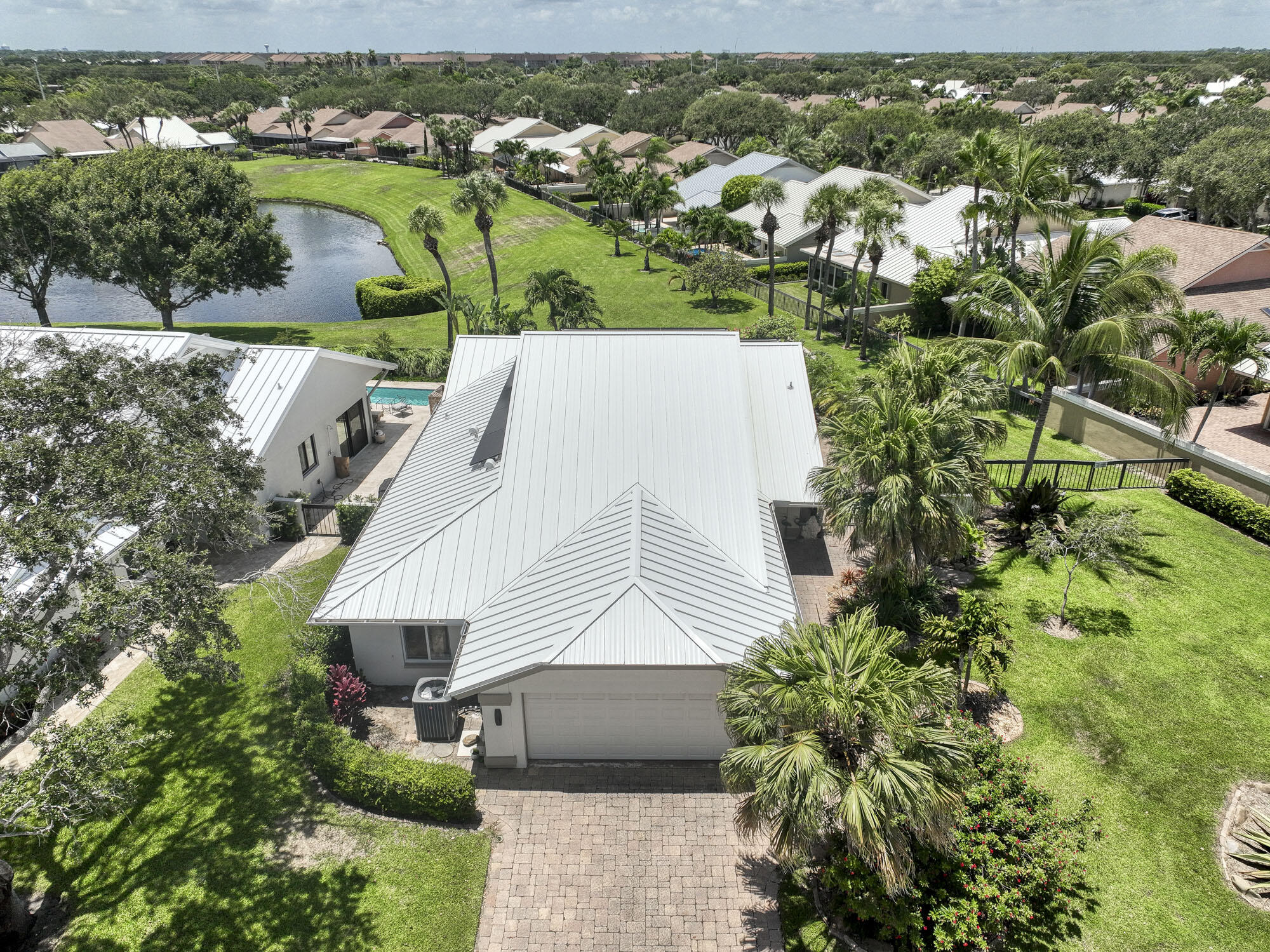 116 Dunes Edge Road