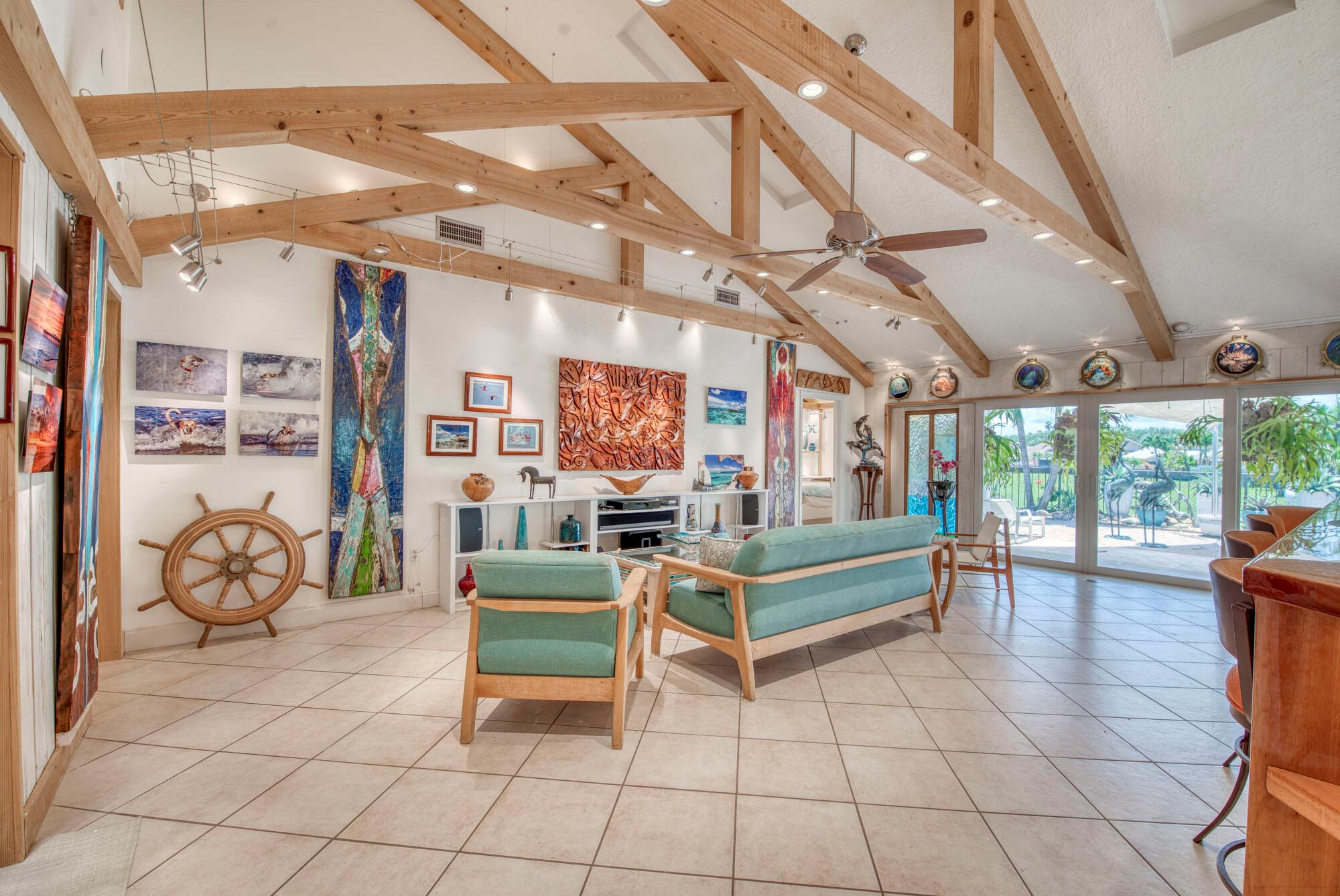 116 Dunes Edge Road, Jupiter, FL, 33477/$1,295,000 4 116 Dunes Edge Road