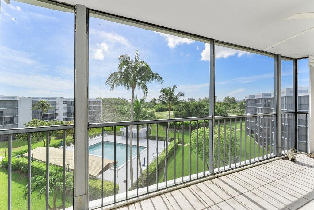 Photo of 6500 NW 2nd Avenue #511, Boca Raton, FL 33487 (MLS # R11112623)