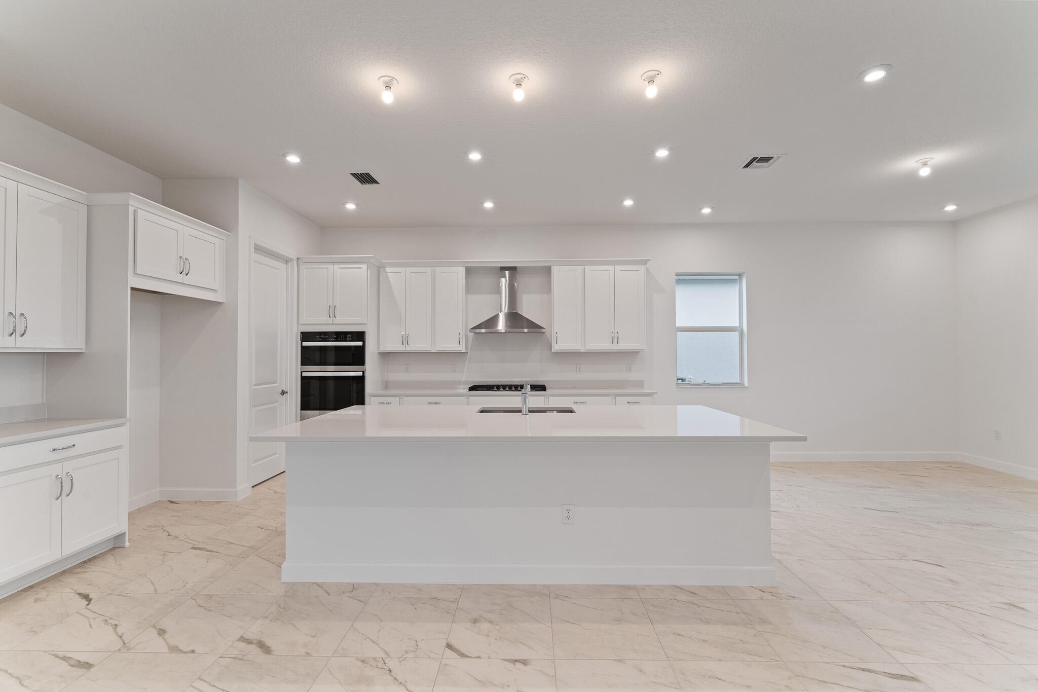 10332 SW Velorum Way