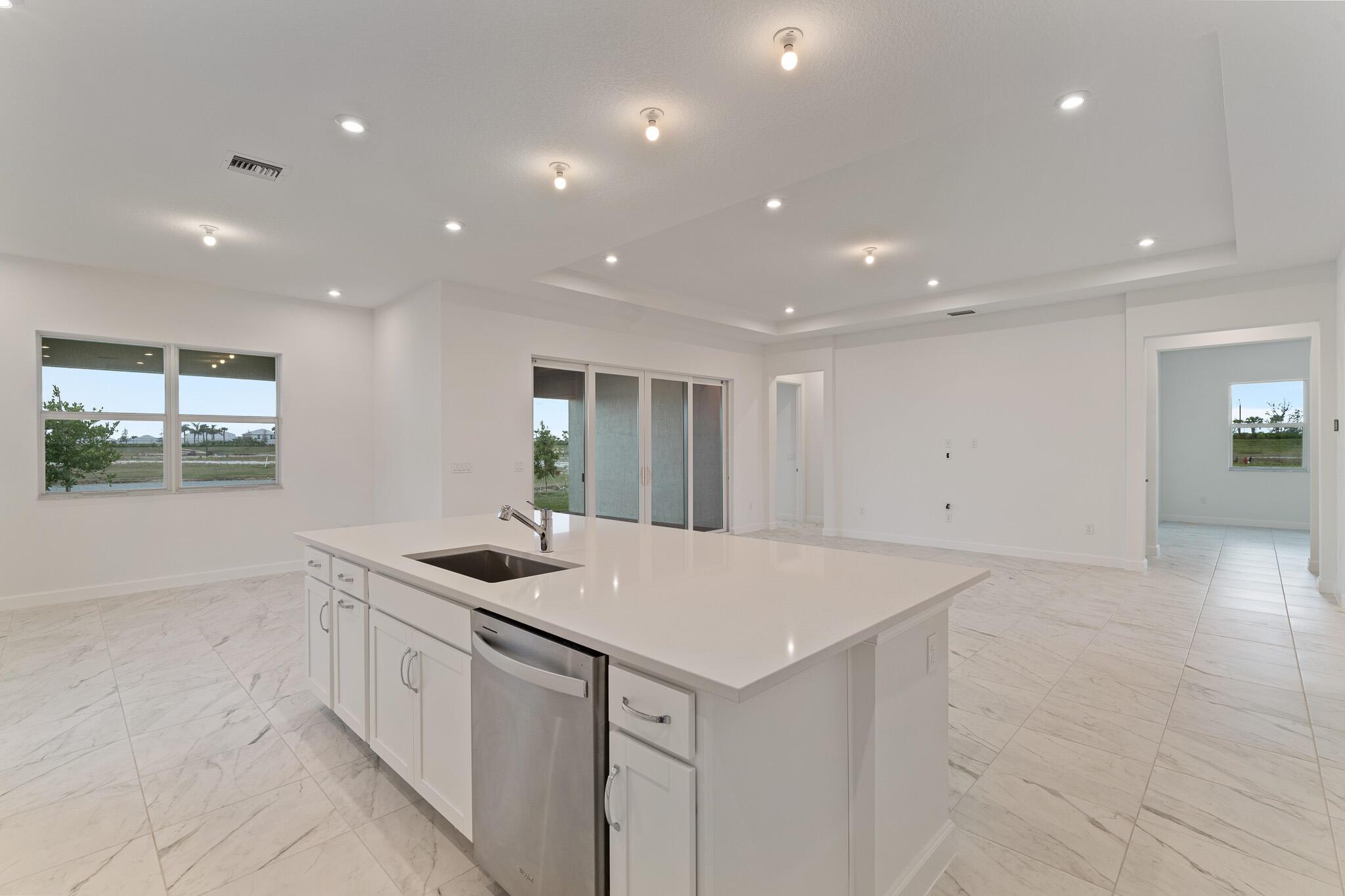 10332 SW Velorum Way