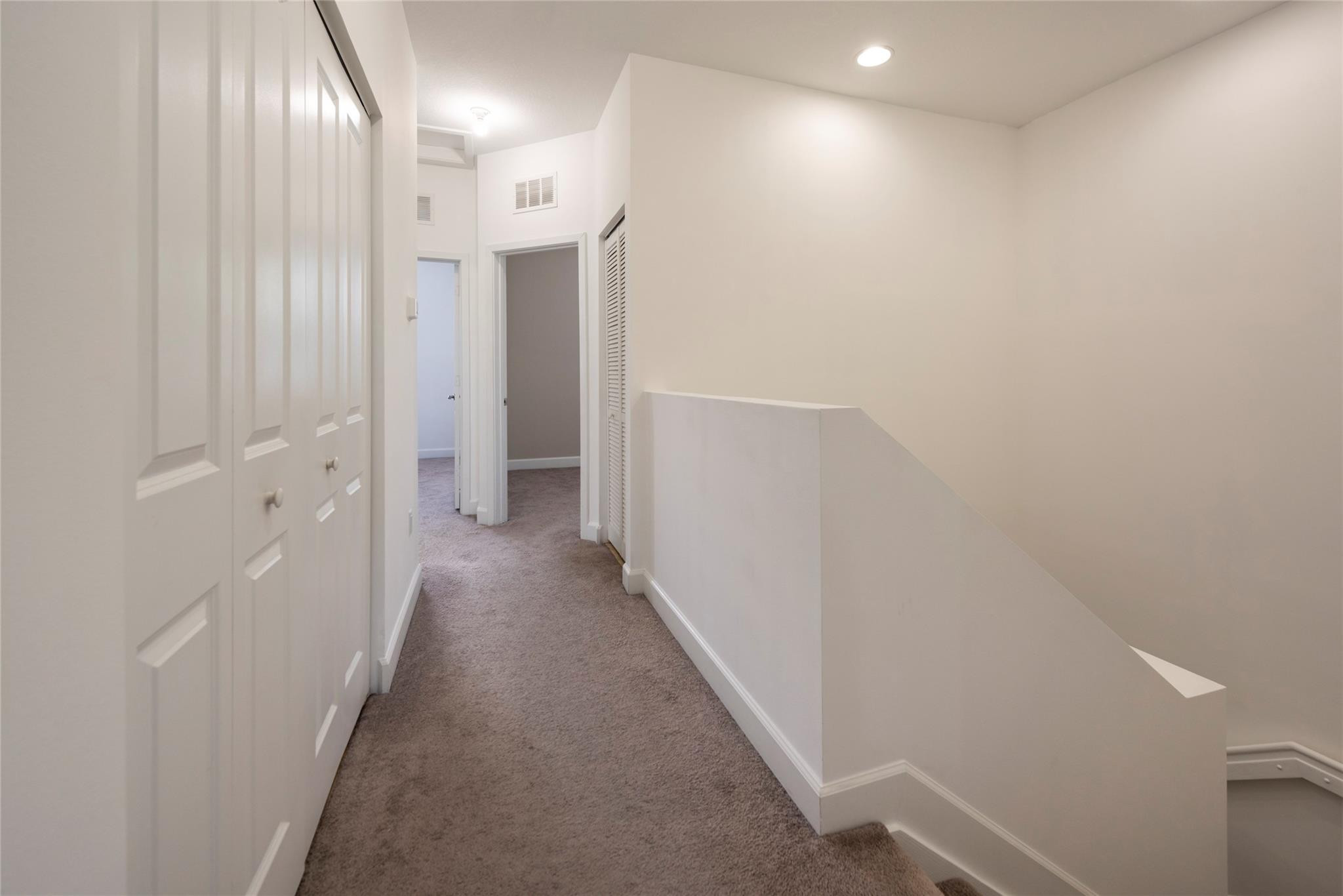 Trails At Central Parc 18 - Residential