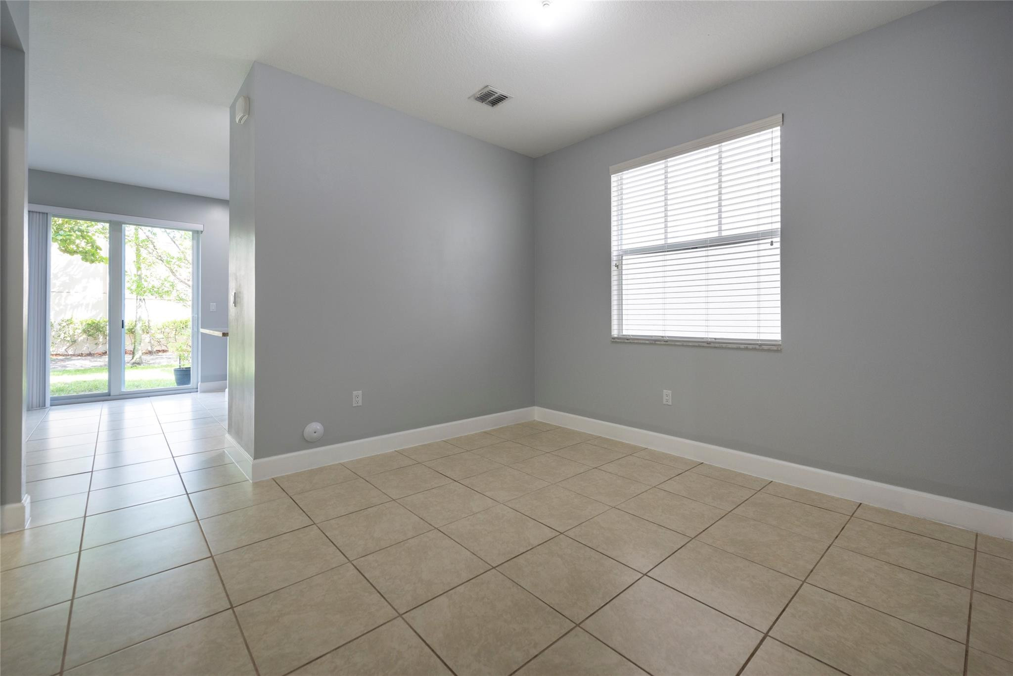 Trails At Central Parc 18 - Residential