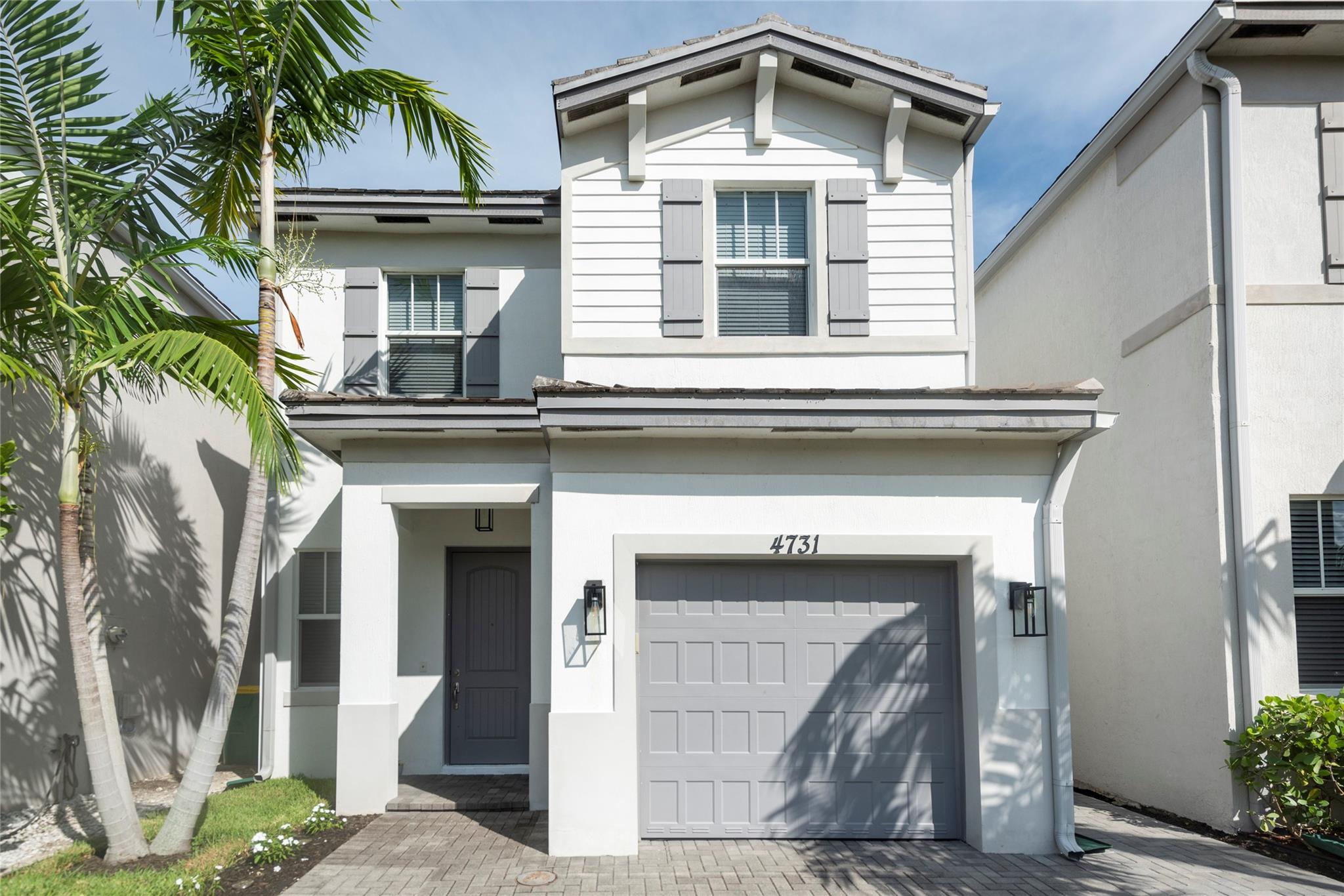 4731 NW 48th Ter