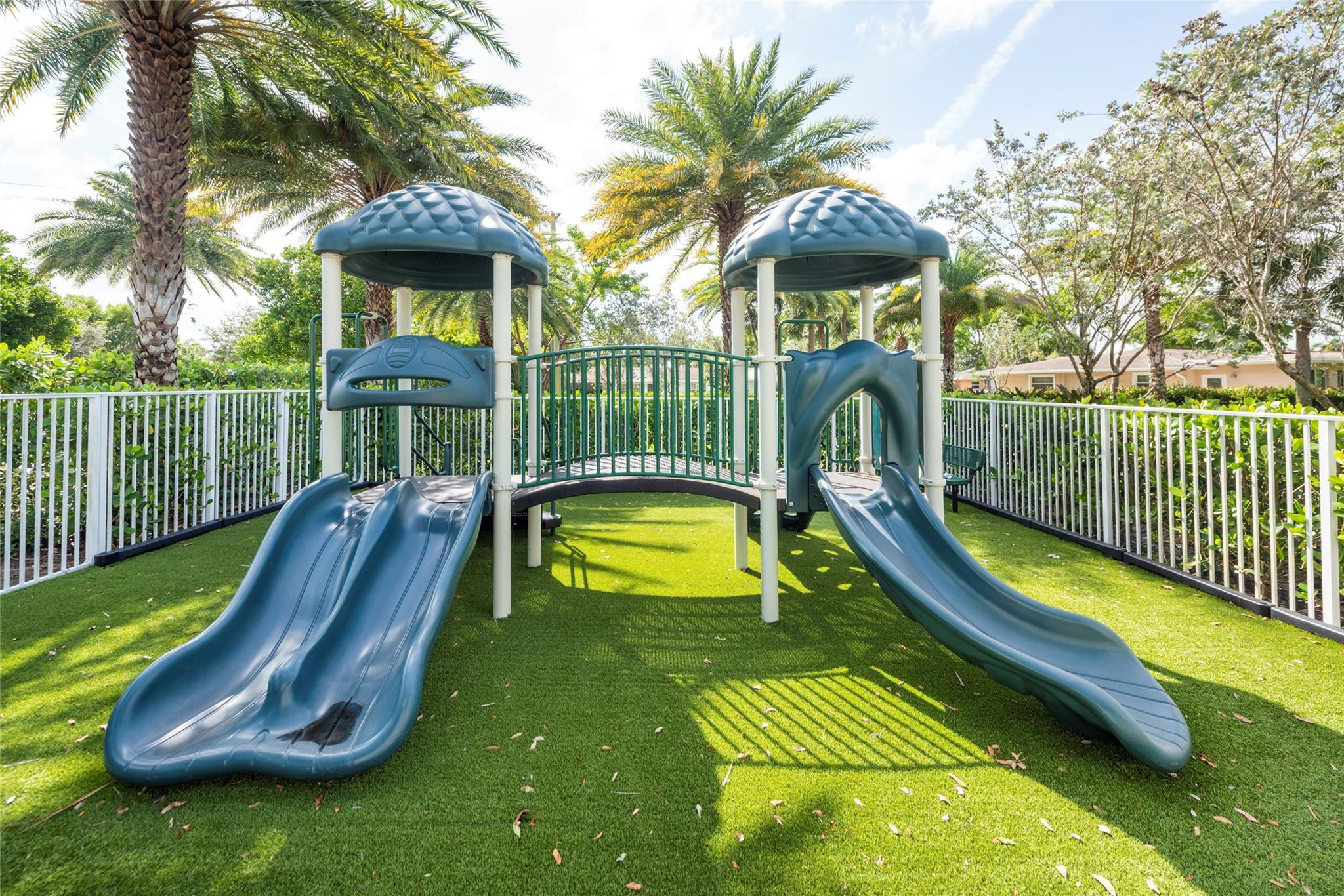 Trails At Central Parc 18 - Residential