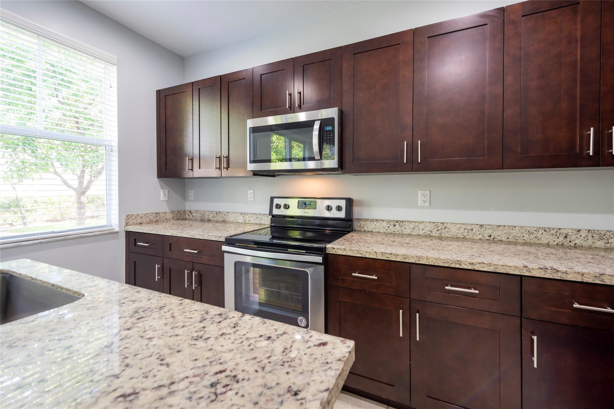 Trails At Central Parc 18 - Residential