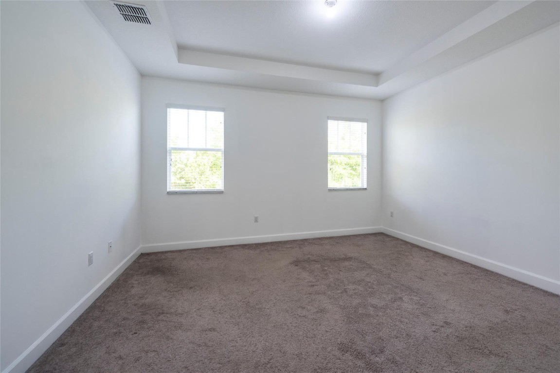 Trails At Central Parc 18 - Residential