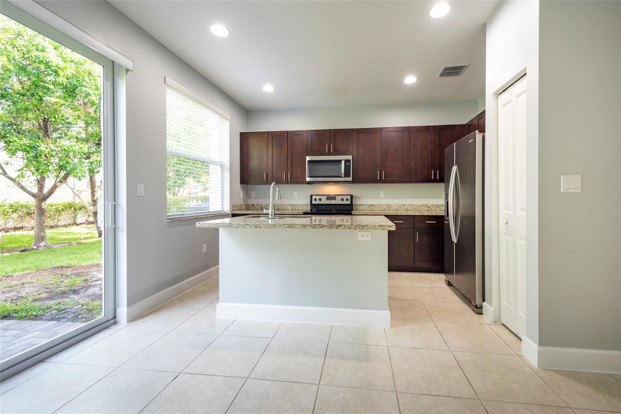 Trails At Central Parc 18 - Residential