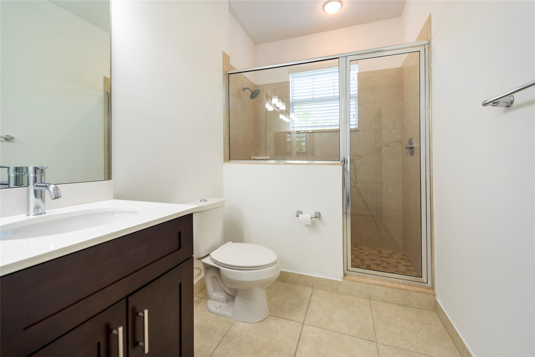 Trails At Central Parc 18 - Residential