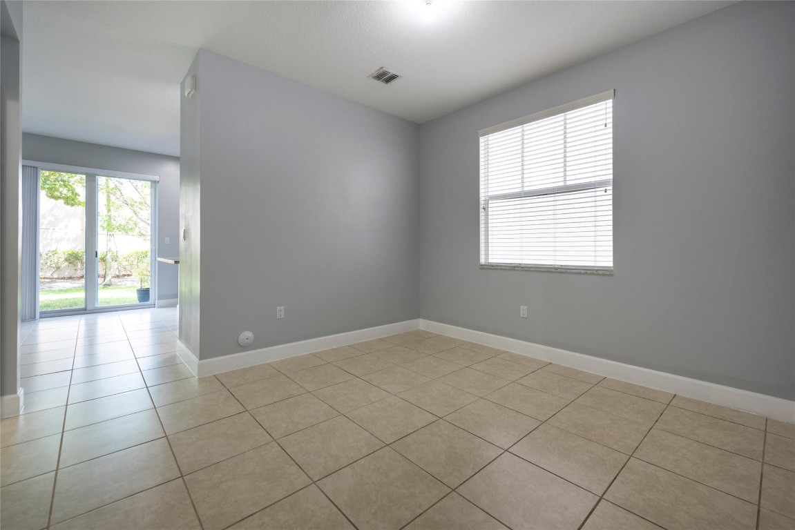 Trails At Central Parc 18 - Residential