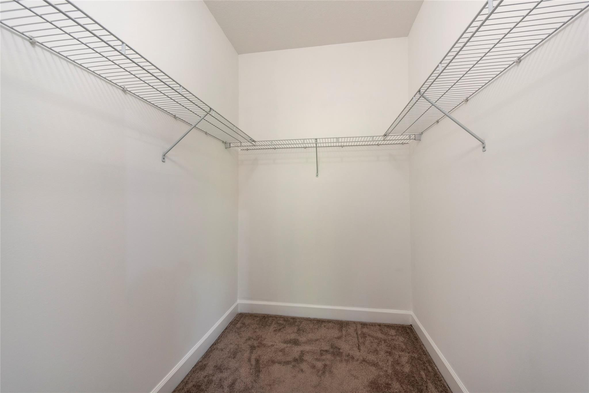 Trails At Central Parc 18 - Residential