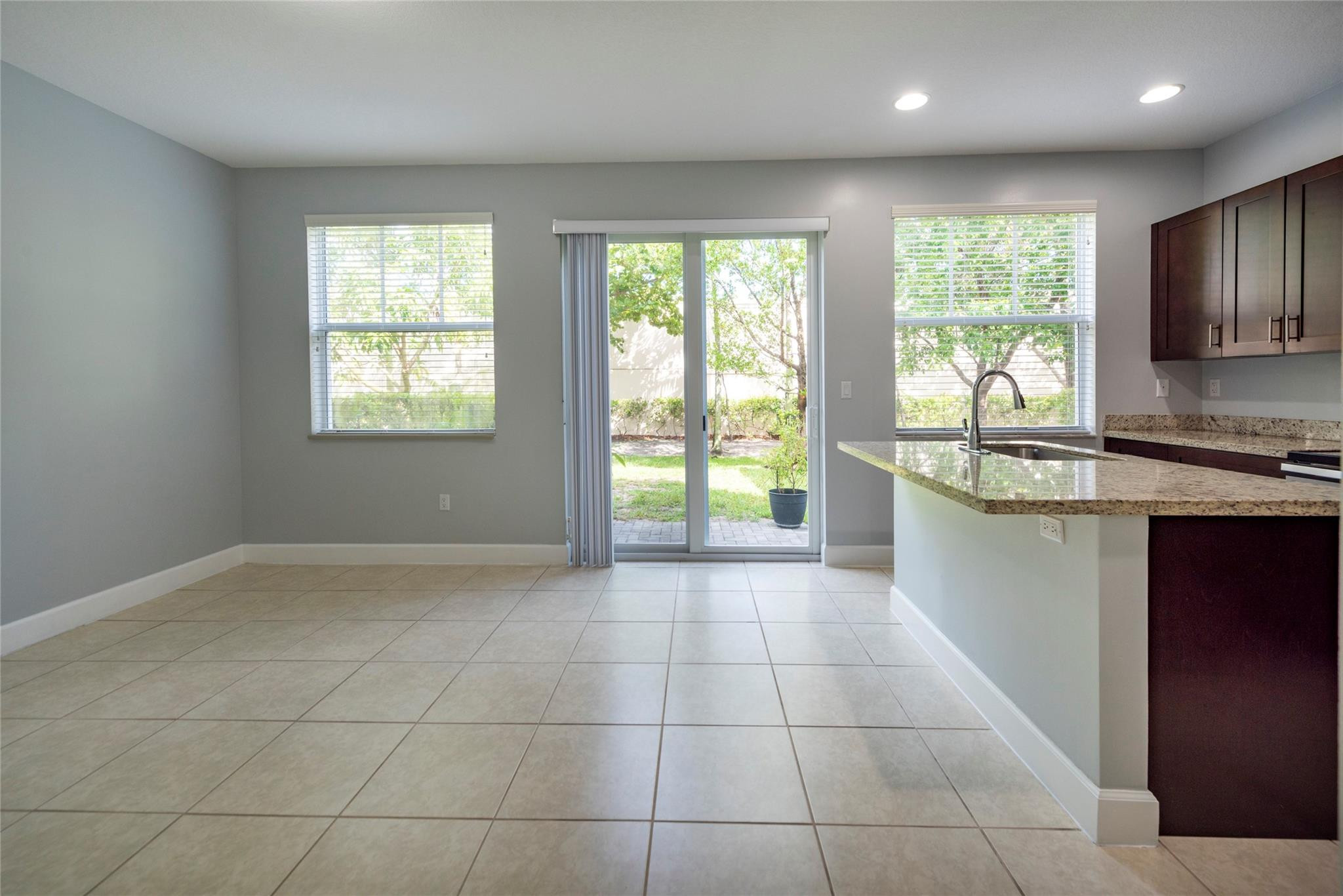 Trails At Central Parc 18 - Residential