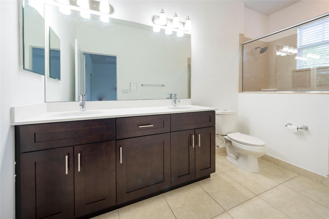 Trails At Central Parc 18 - Residential