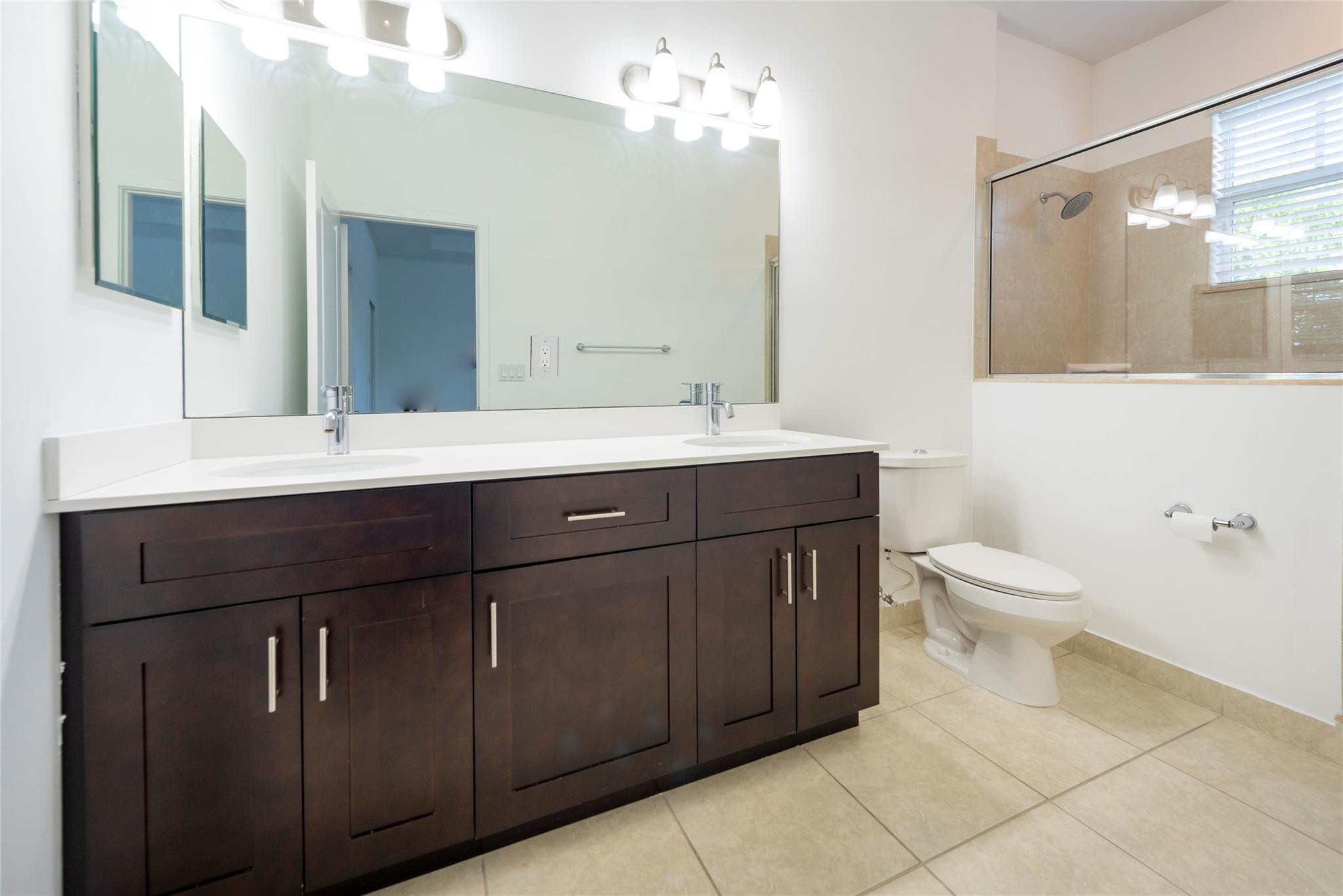 Trails At Central Parc 18 - Residential