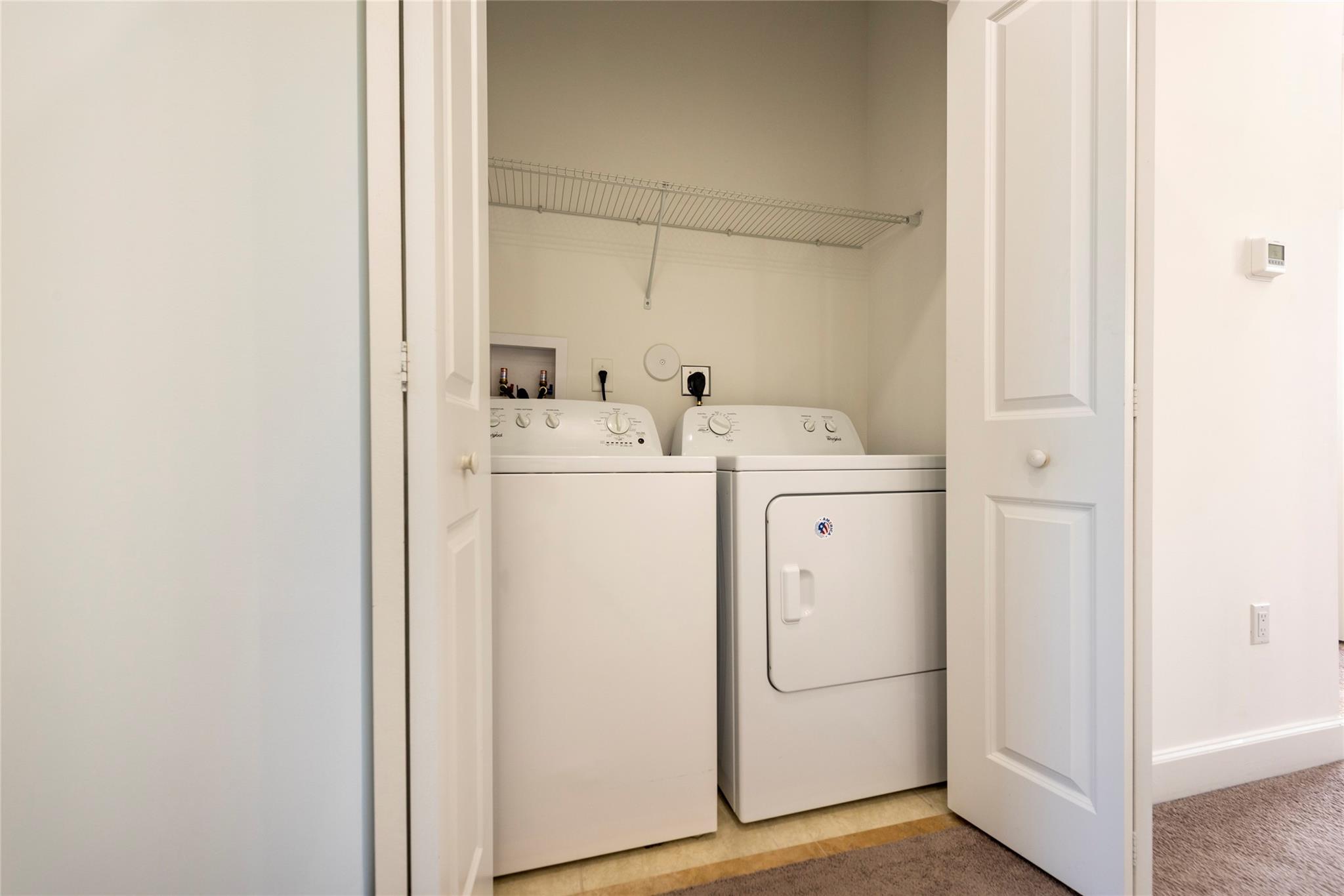 Trails At Central Parc 18 - Residential